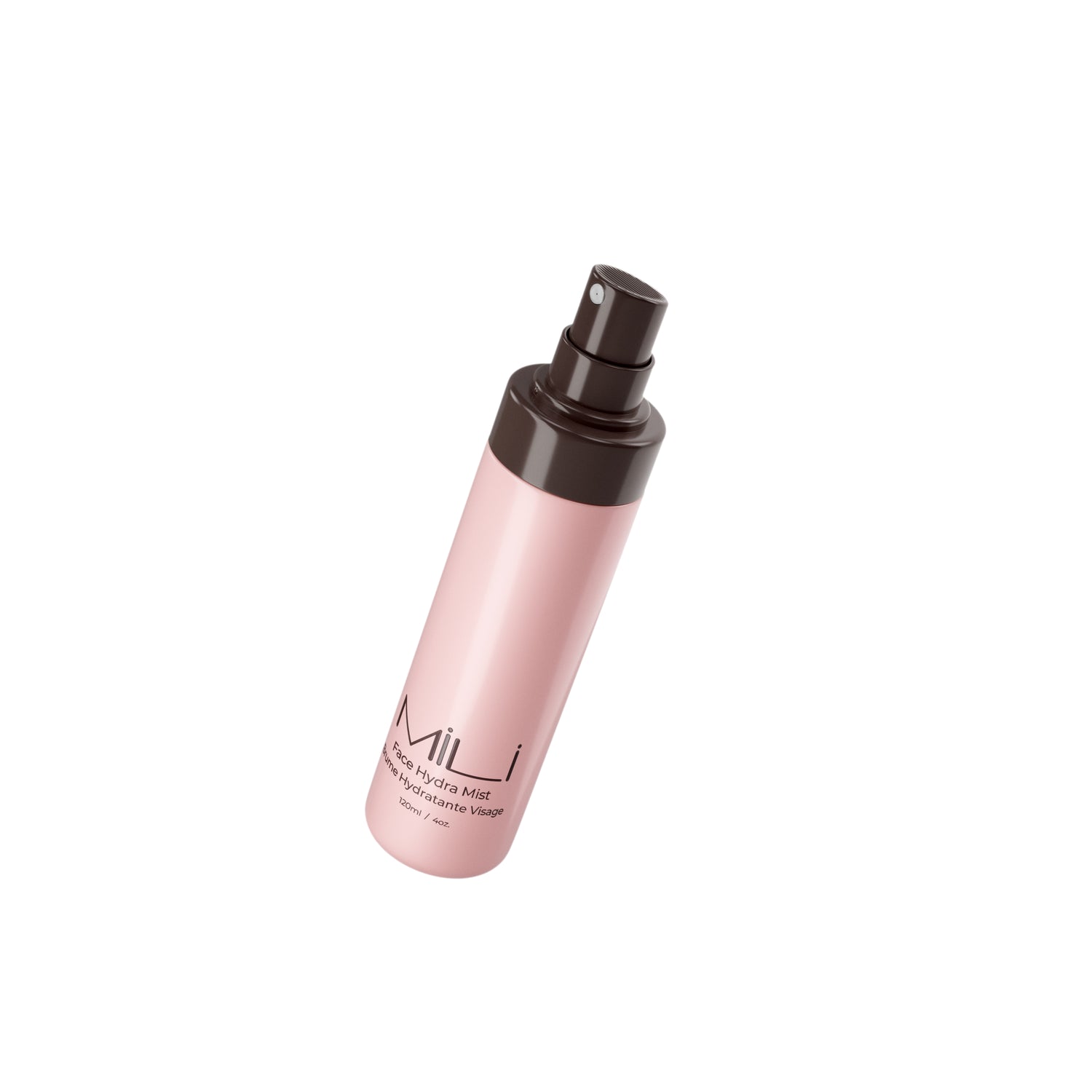 Face Hydra Mist