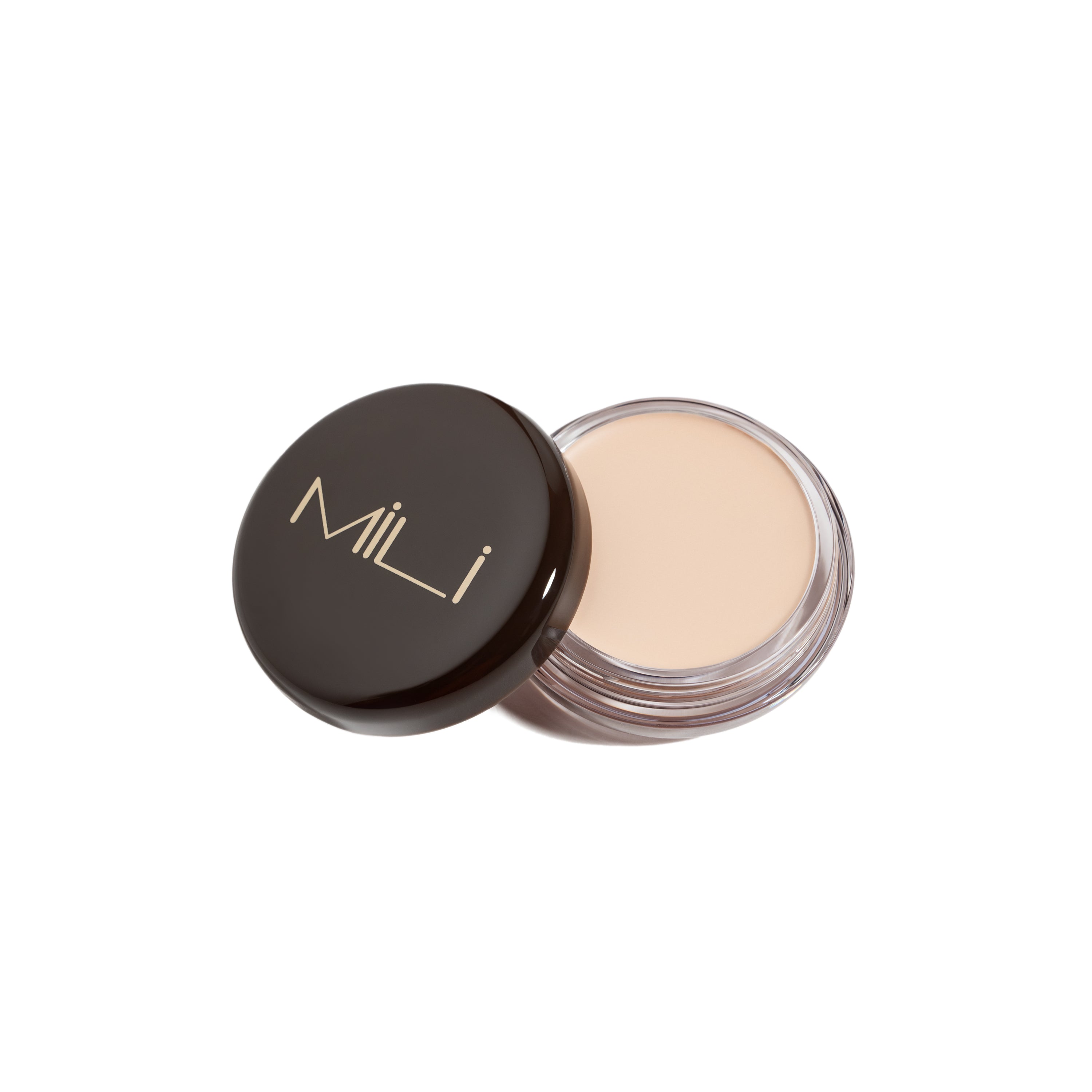Eyeshadow Base Creamy