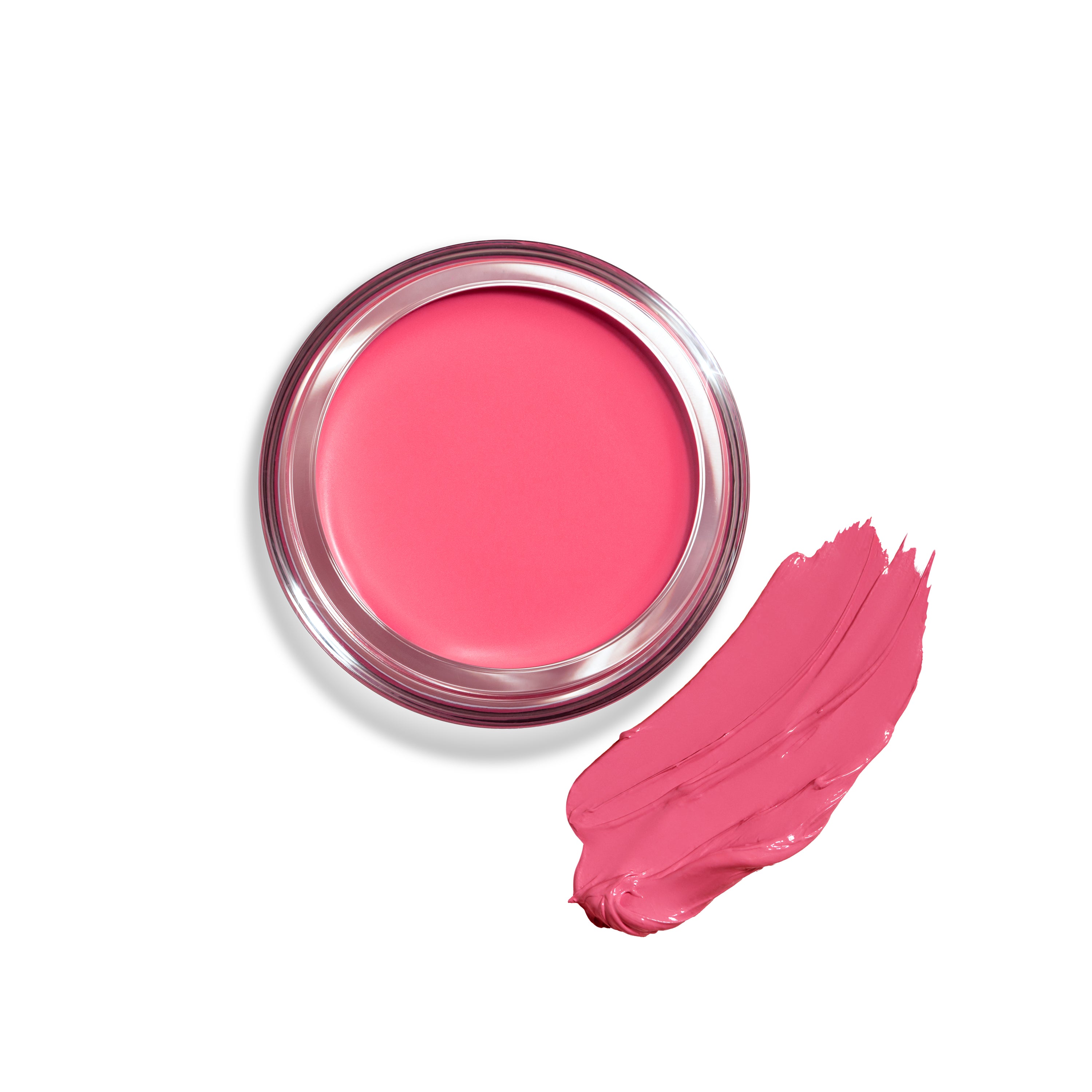 Cream Blush Balm