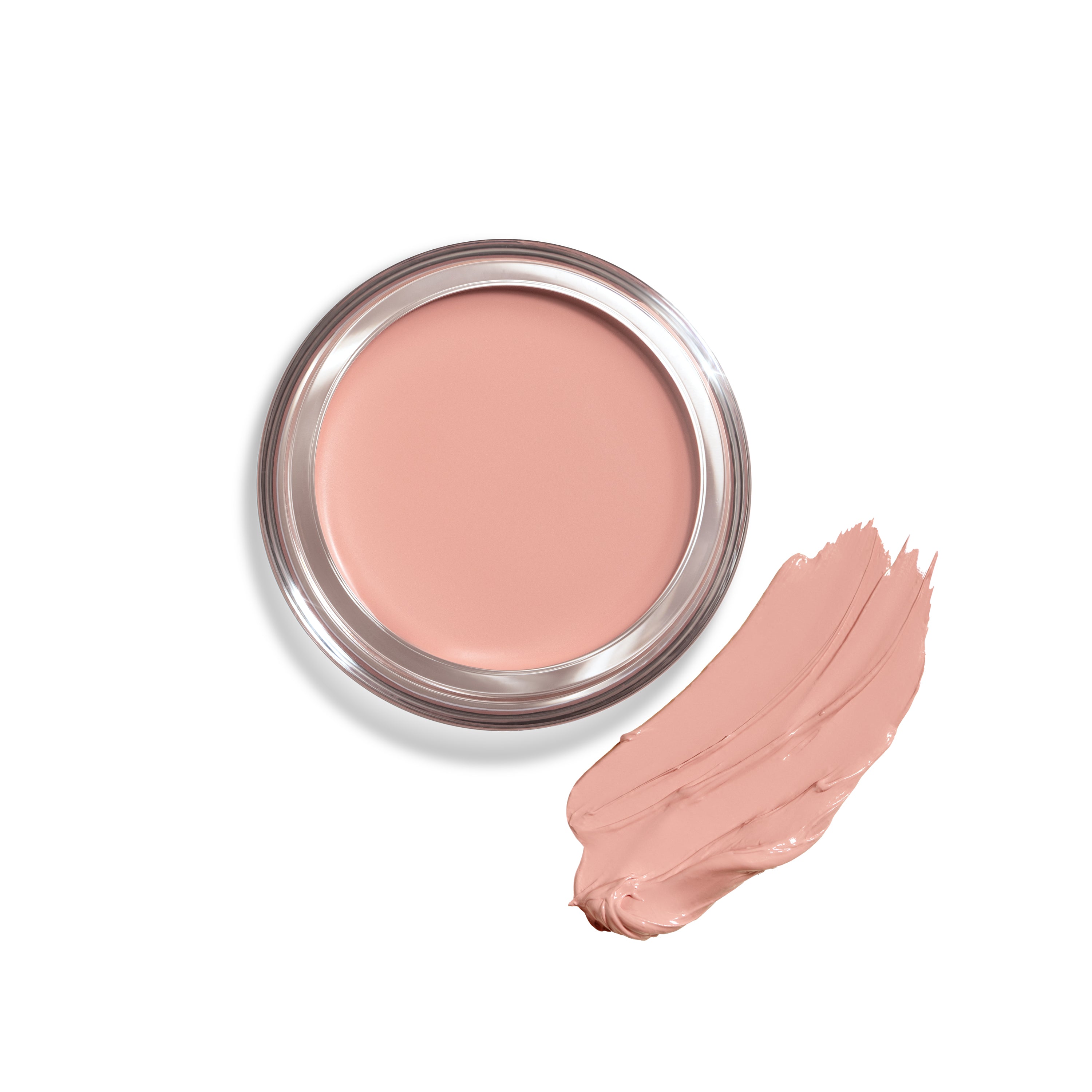 Cream Blush Balm