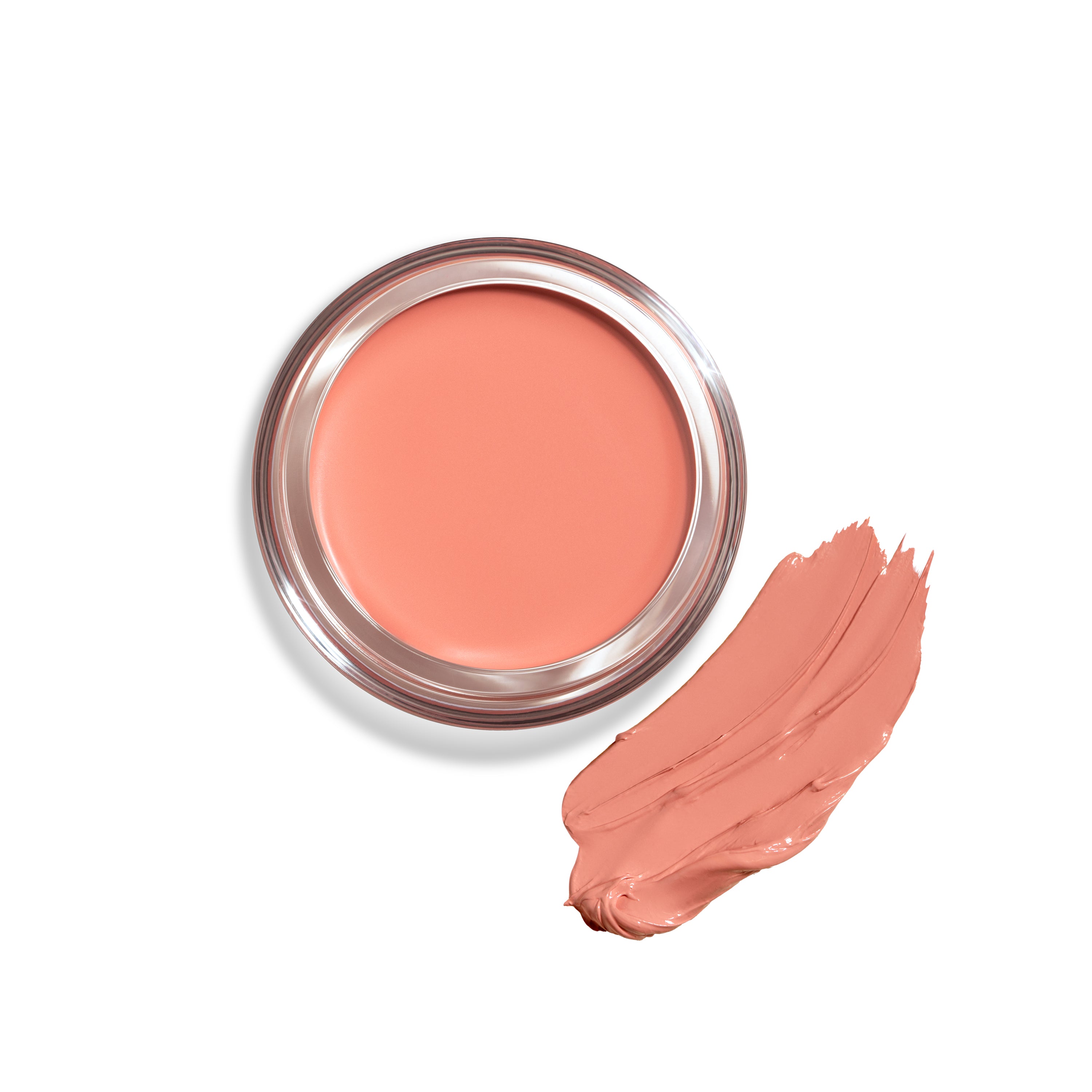 Cream Blush Balm