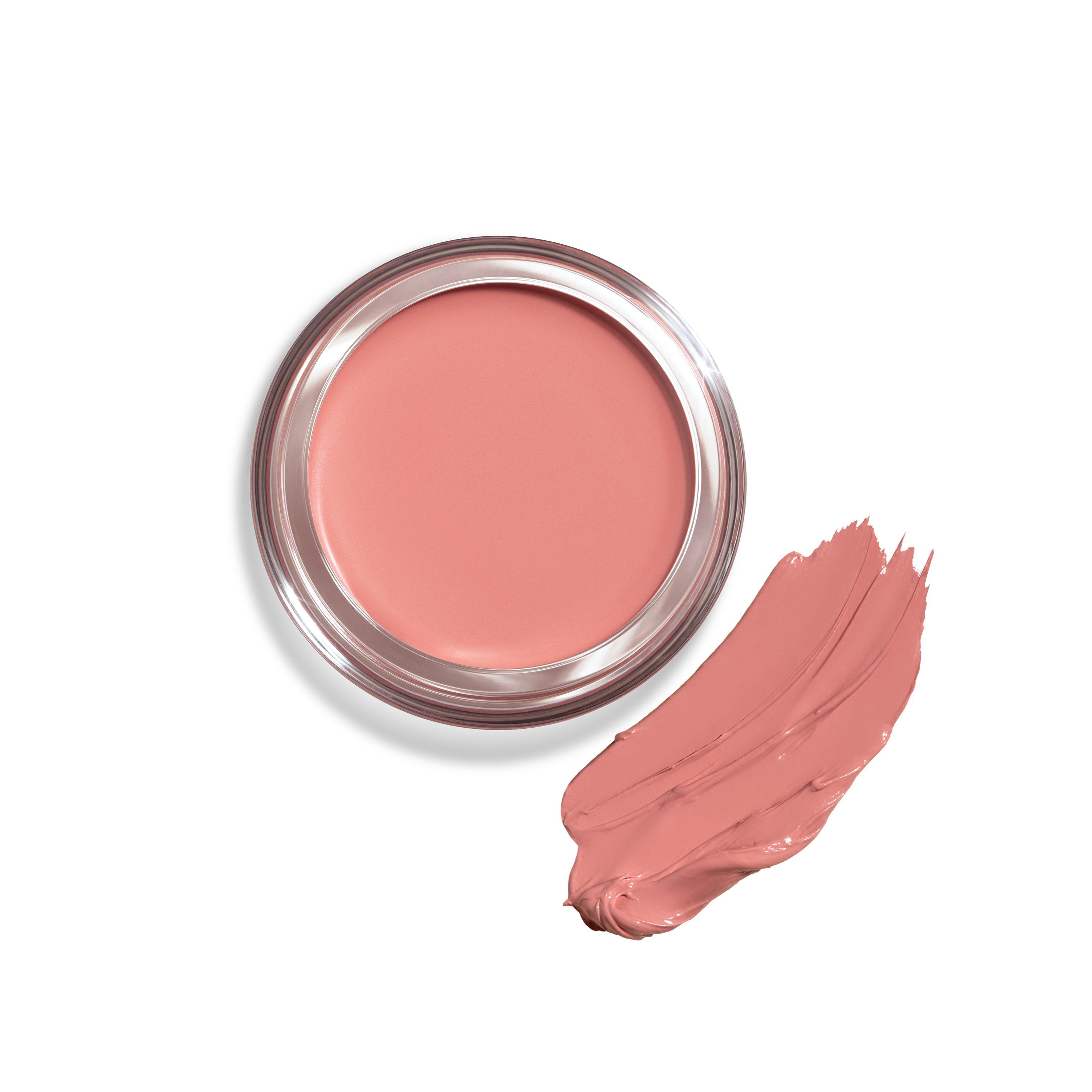 Cream Blush Balm