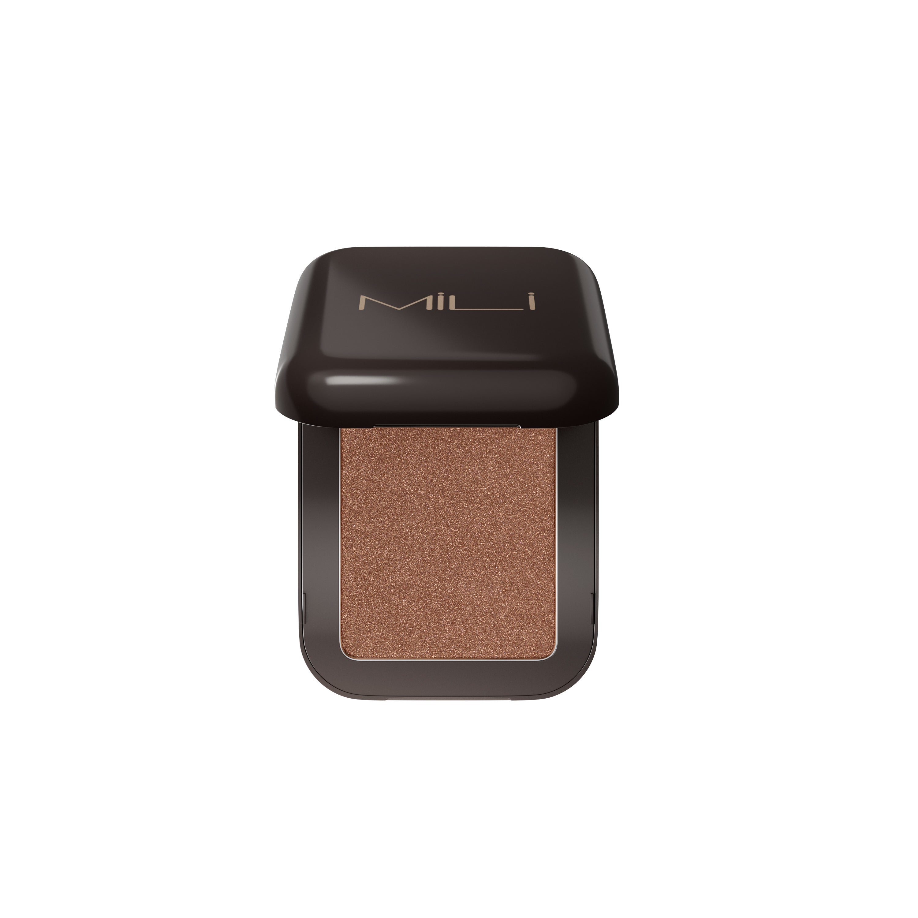 Bronzer Rose Gold (Glow)