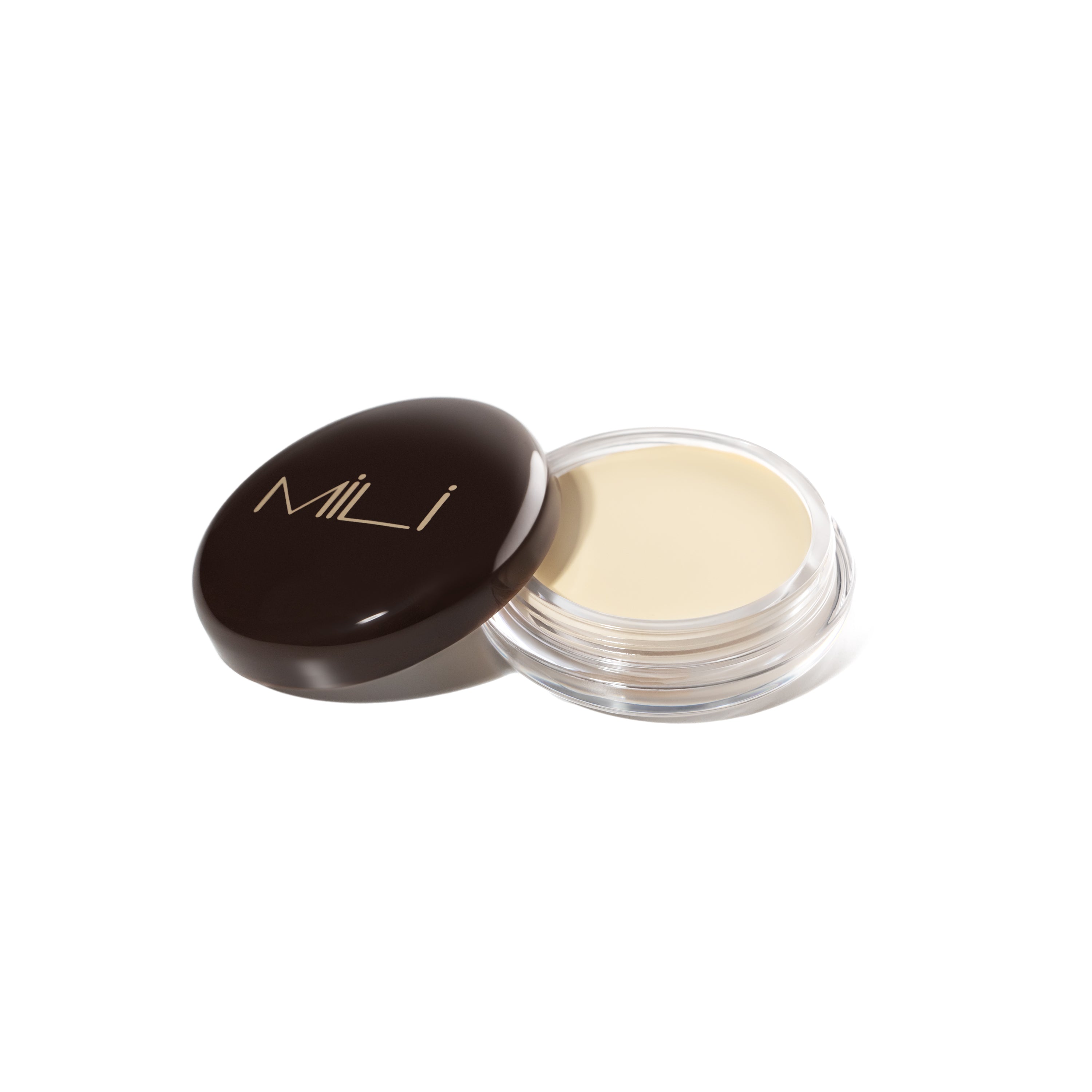 Eyeshadow Base Matte