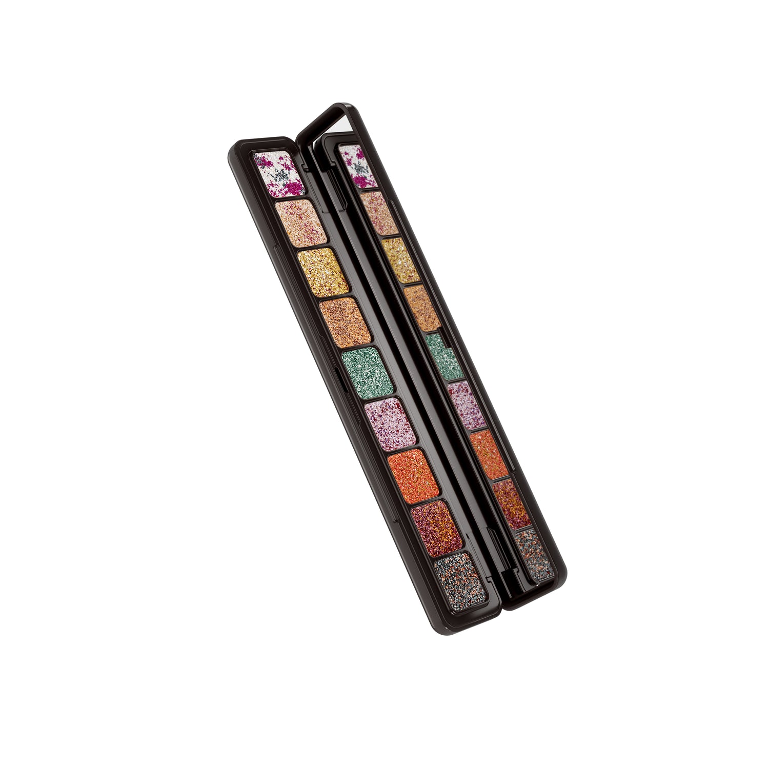 Moonrock Eyeshadow Palette