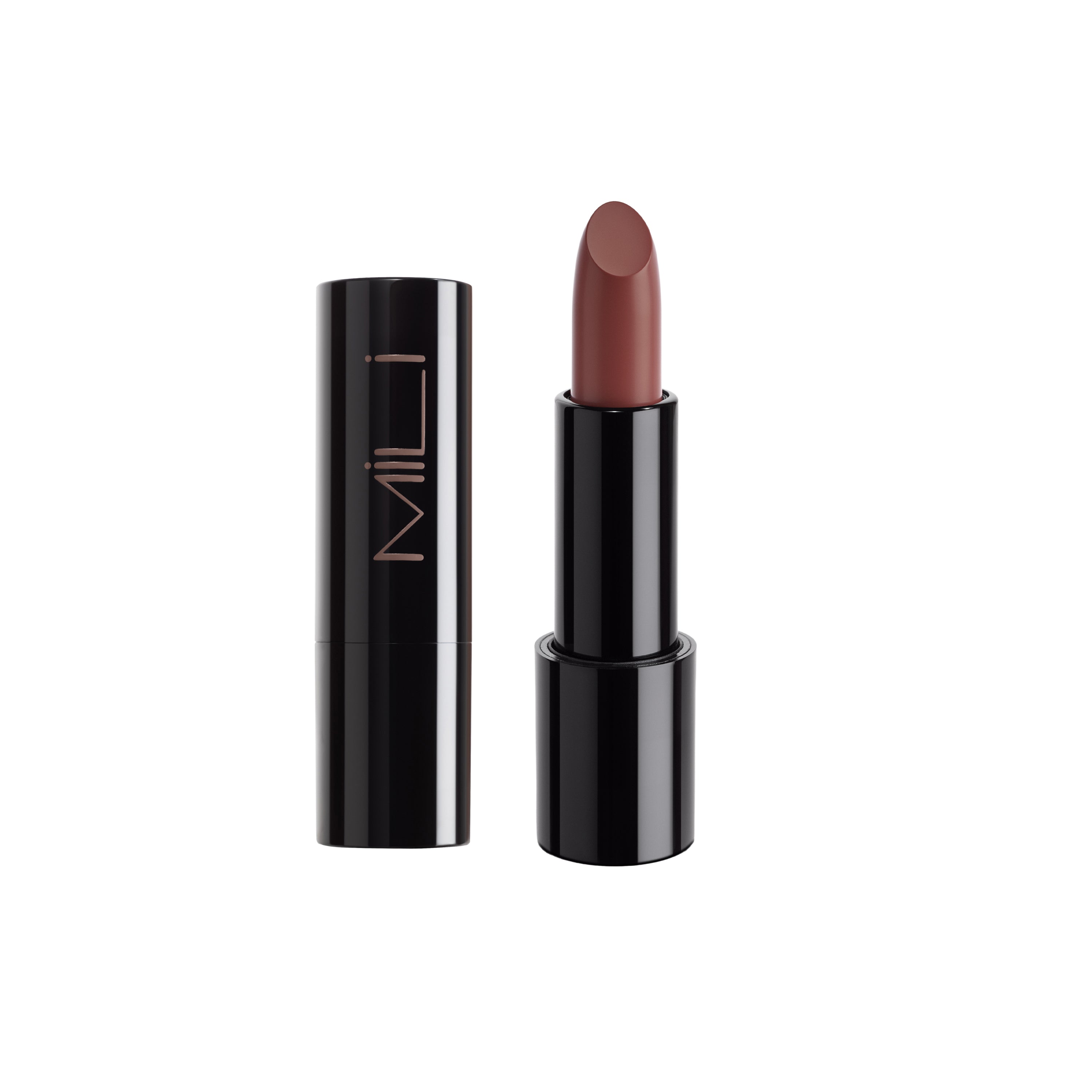 Lipstick Creamy