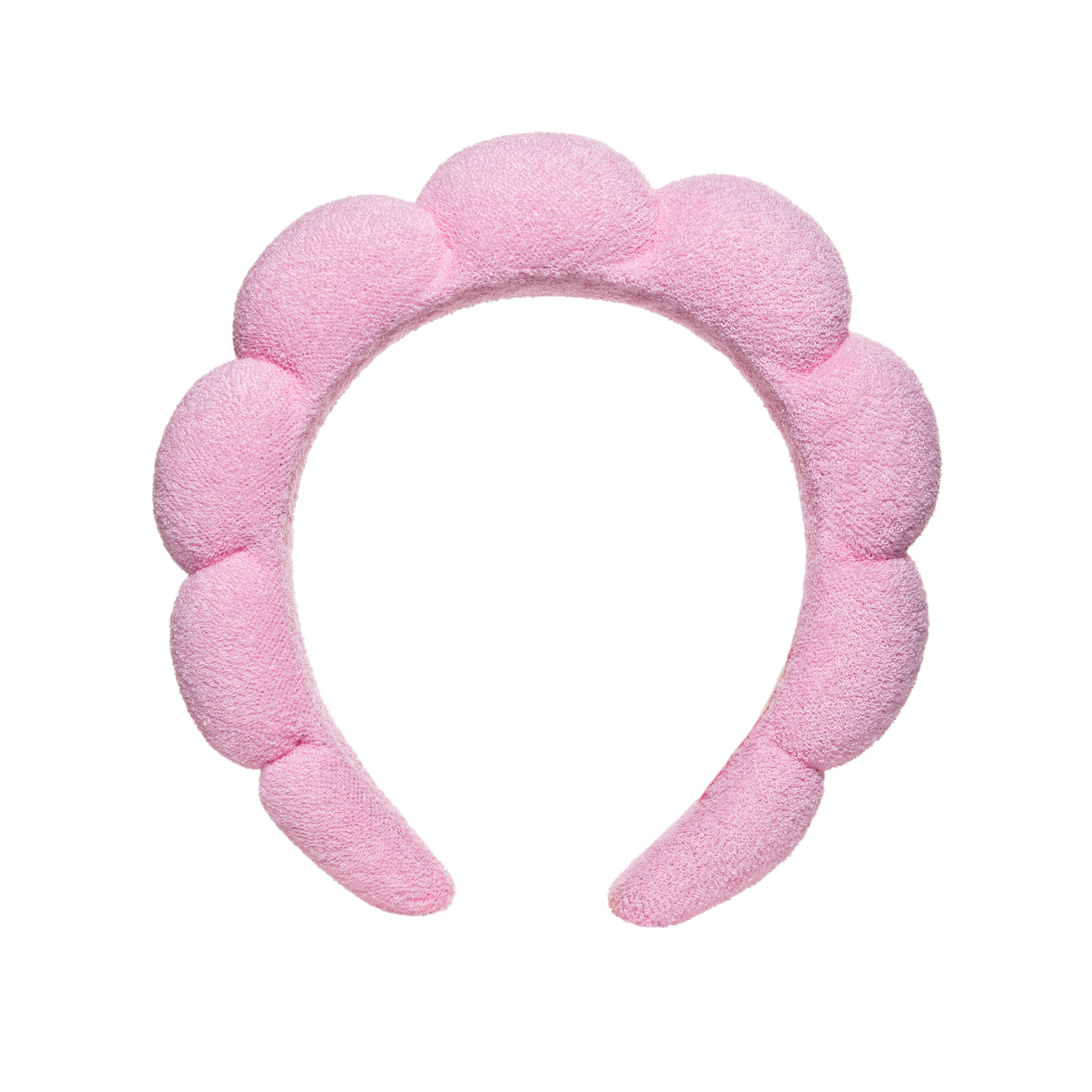 Bubble Hair Band