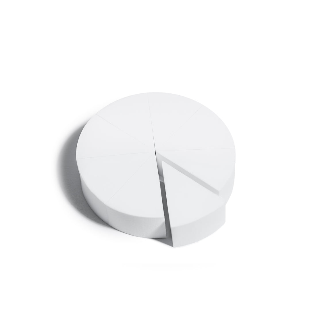 Makeup Sponge