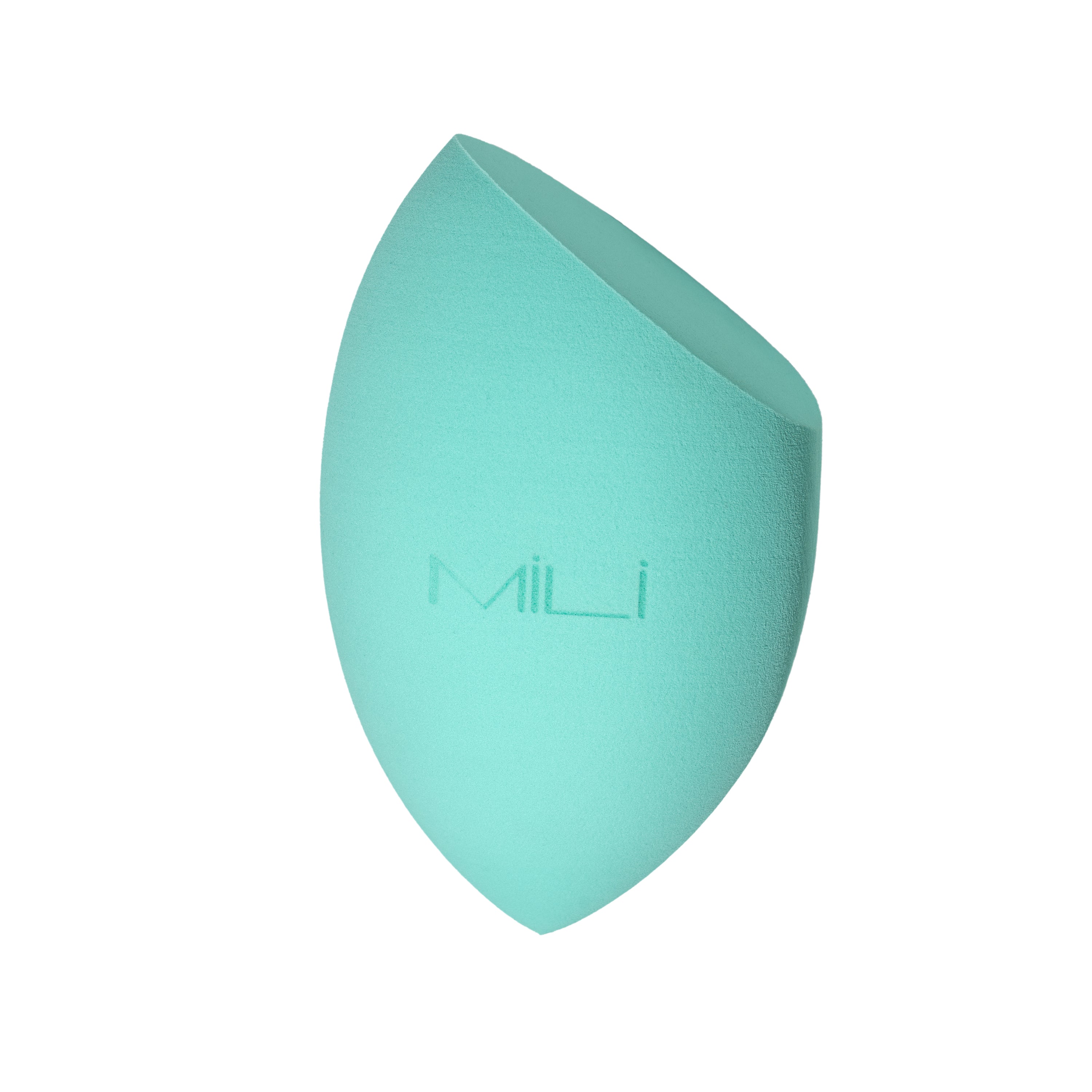 Mega Makeup Blender