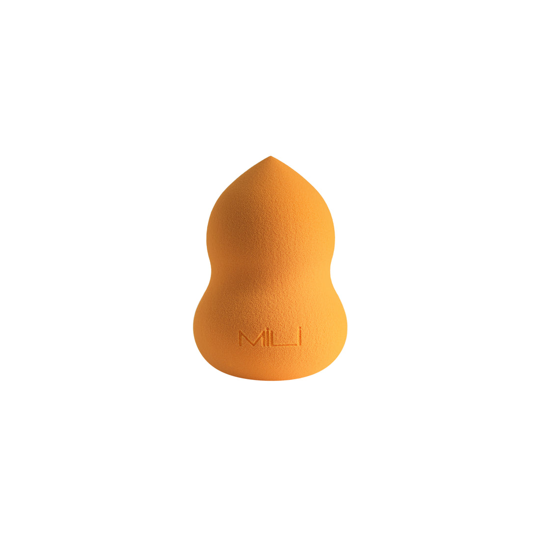Calabash Sponge