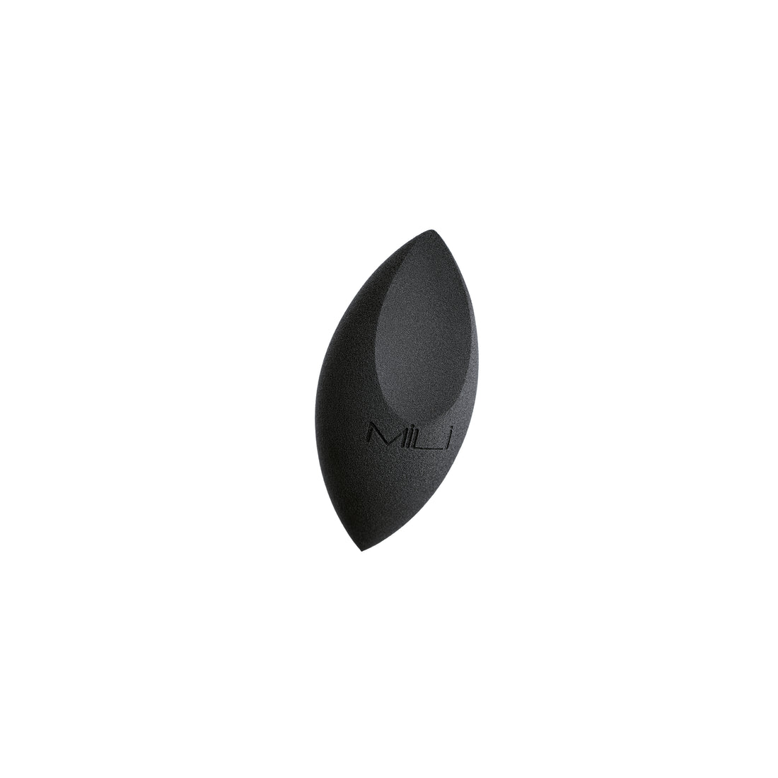 Concealer Sponge