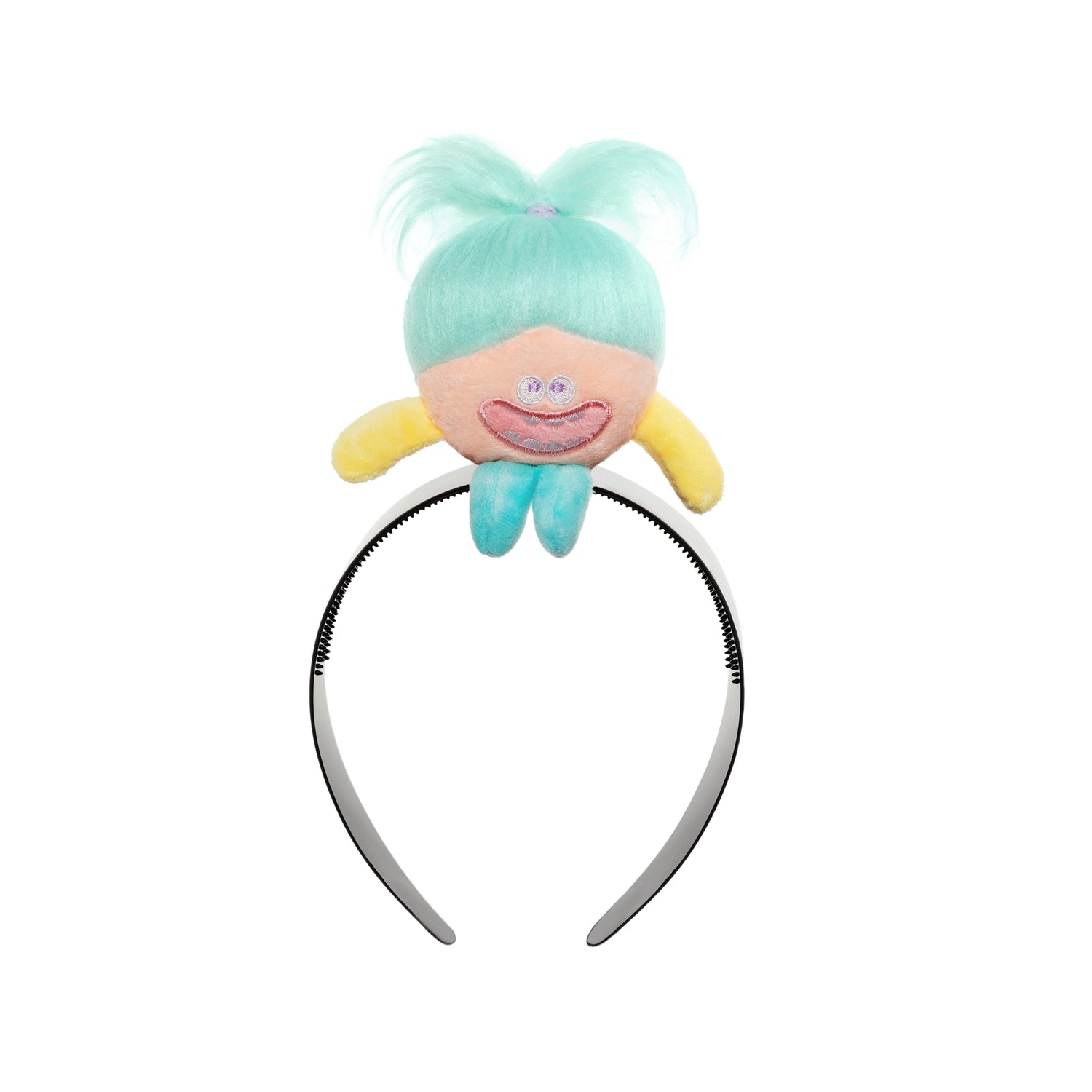 Hair Band What