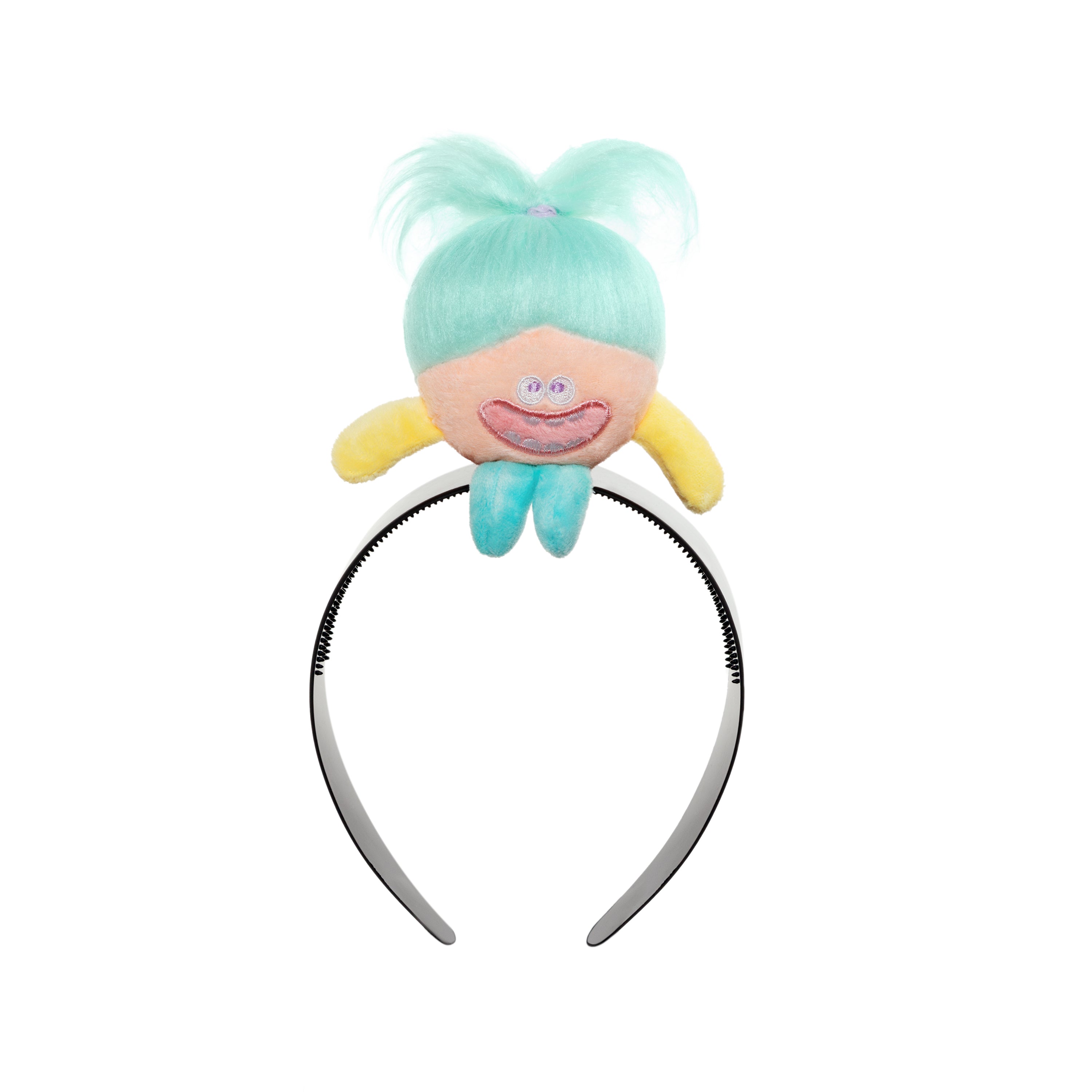 Hair Band What