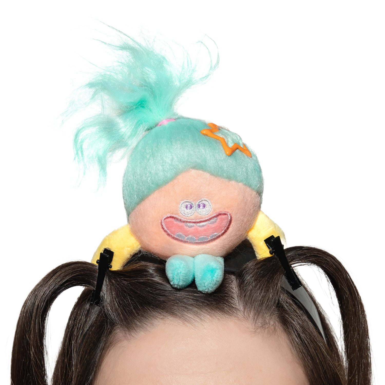 Hair Band What