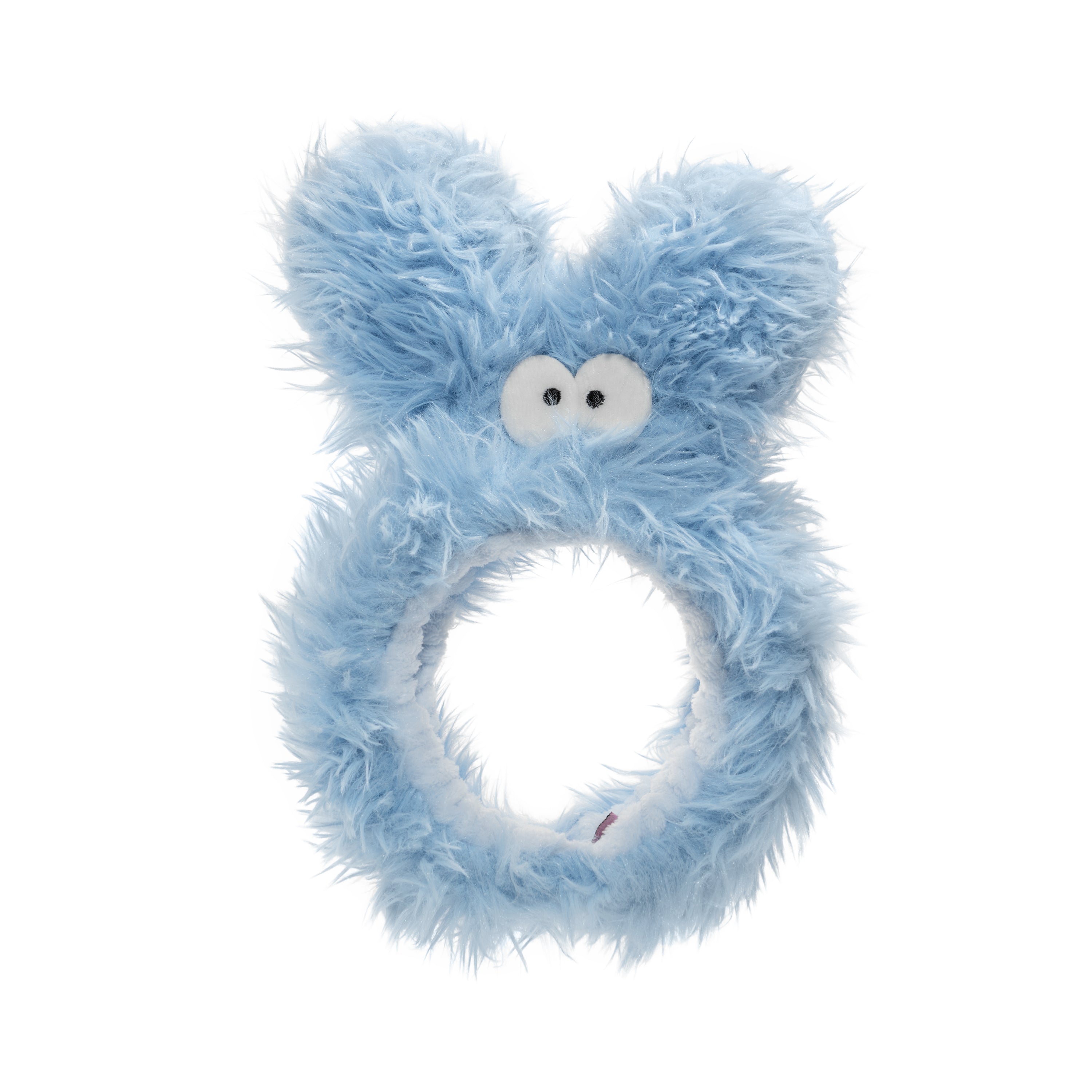 Hair Band Sweetie