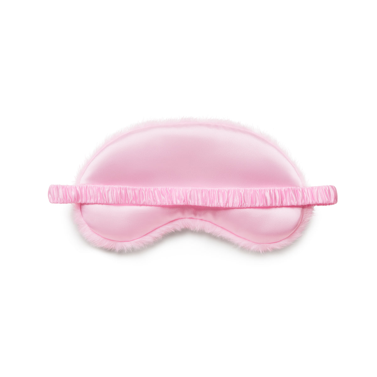 Sweet Dreams Mask Pink