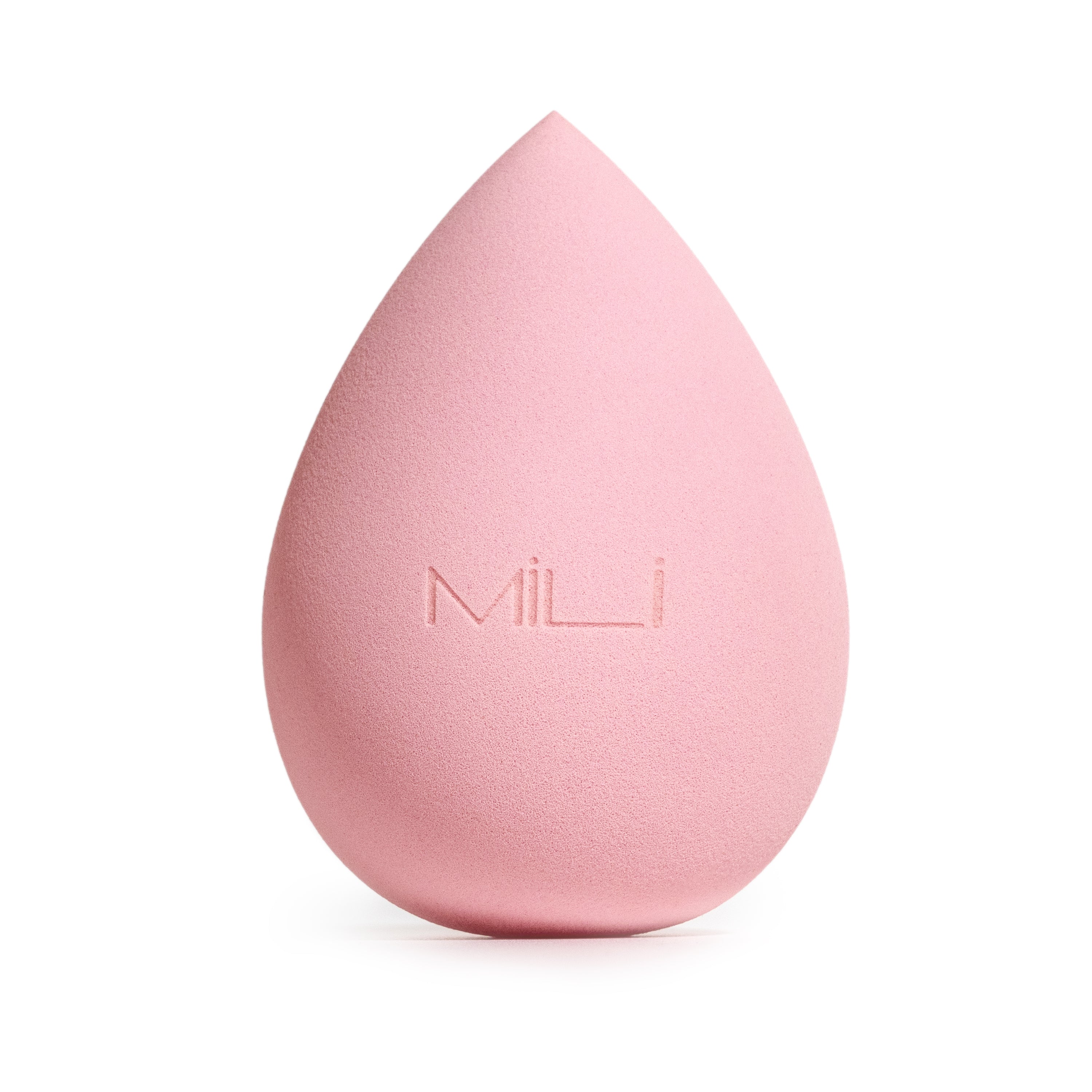 Big Makeup Blender