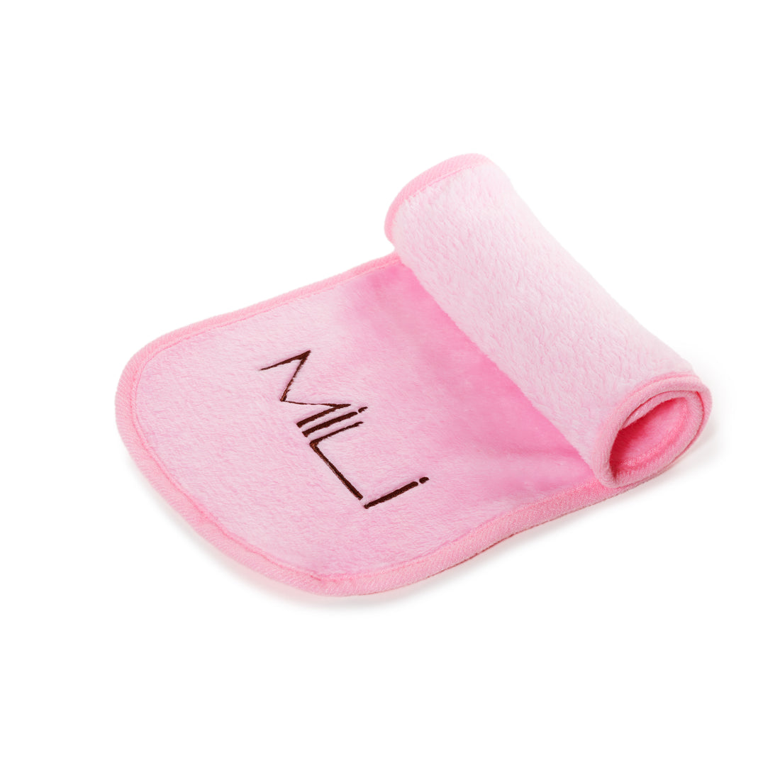 Makeup Erase Towel