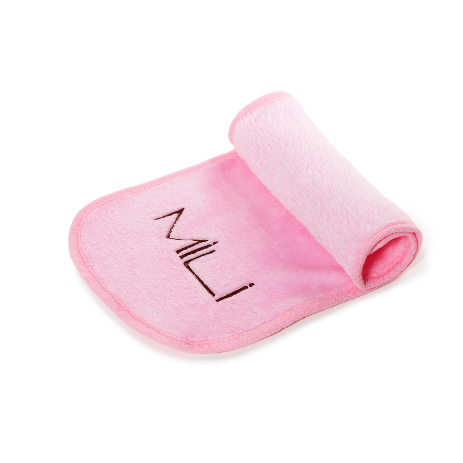 Makeup Erase Towel