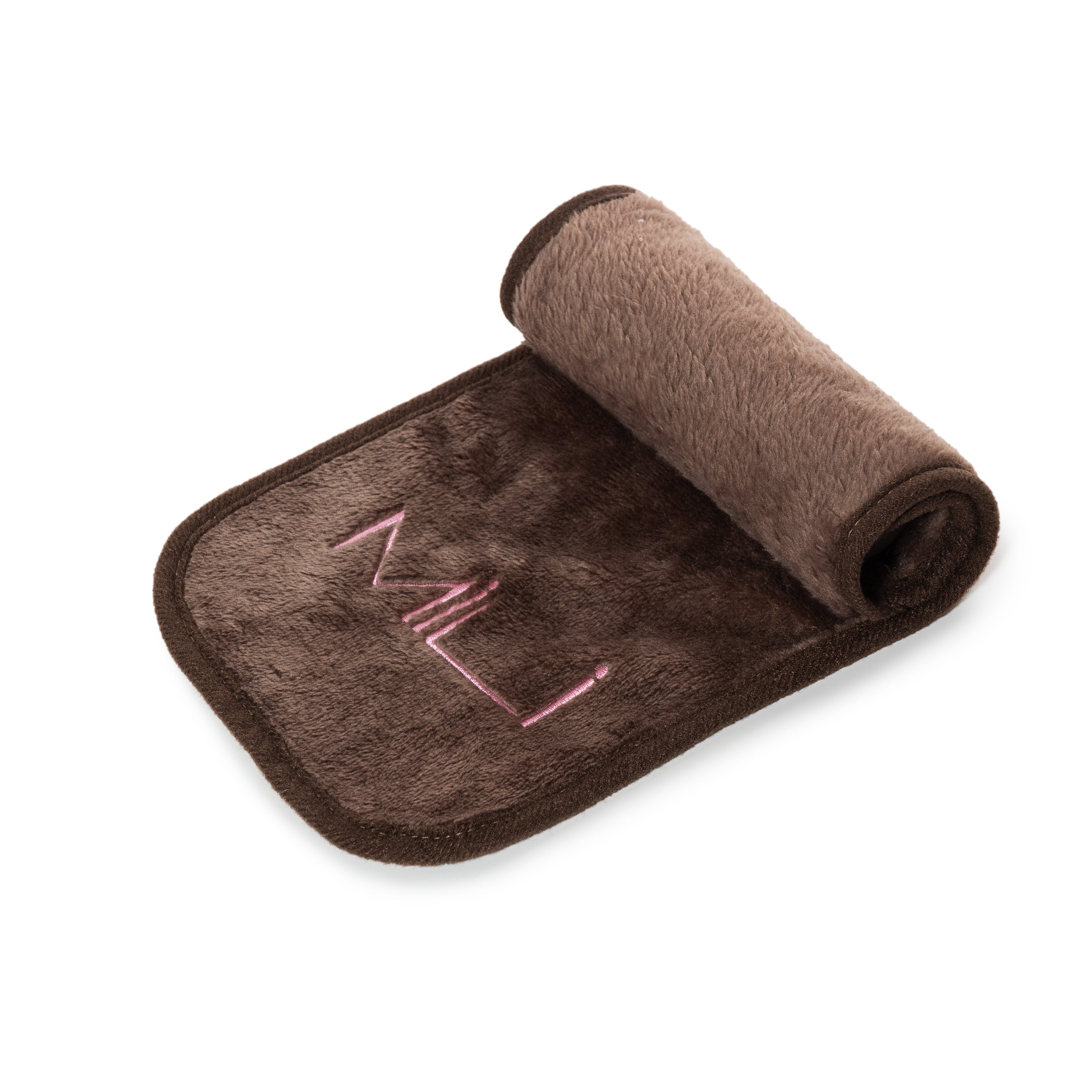 Makeup Erase Towel