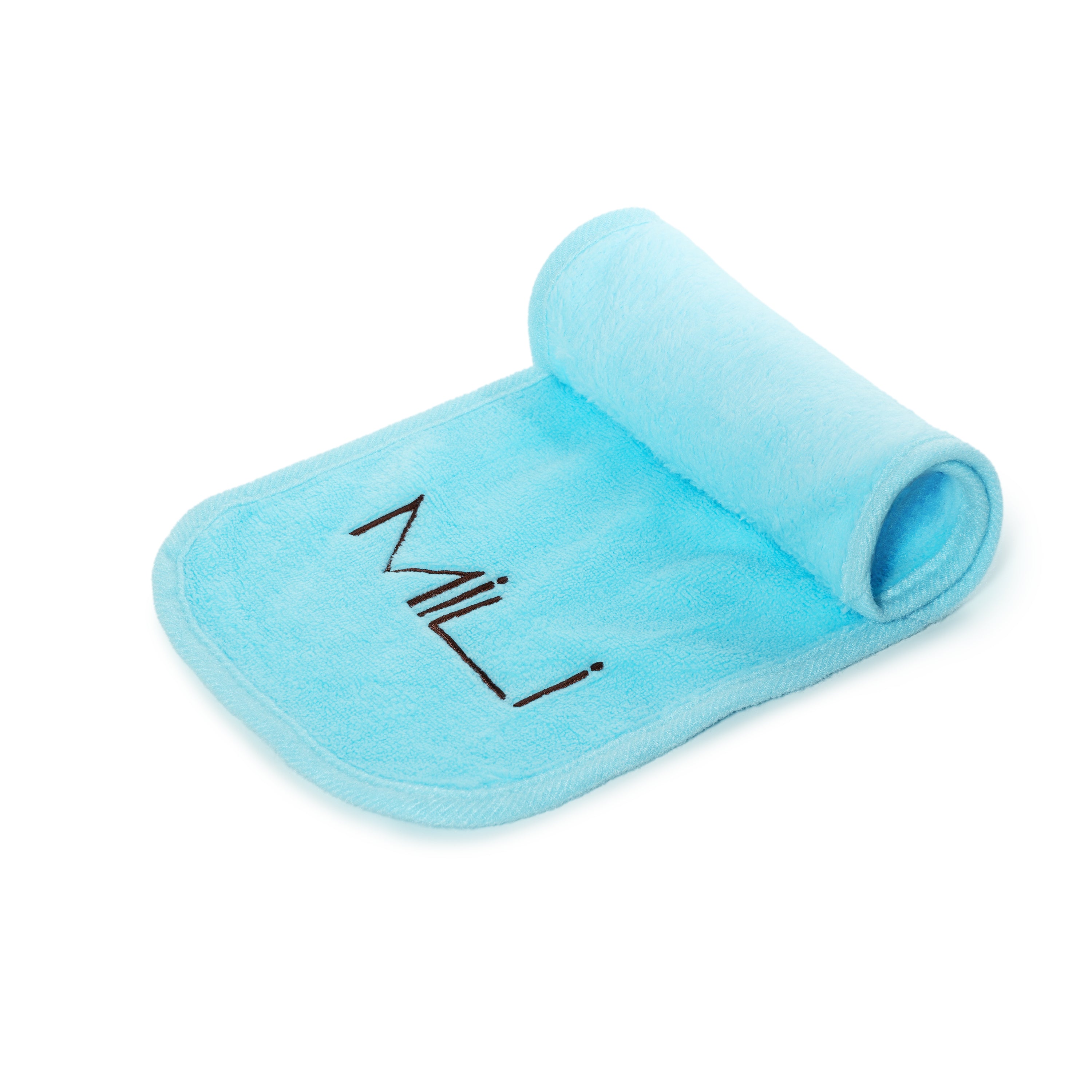 Makeup Erase Towel