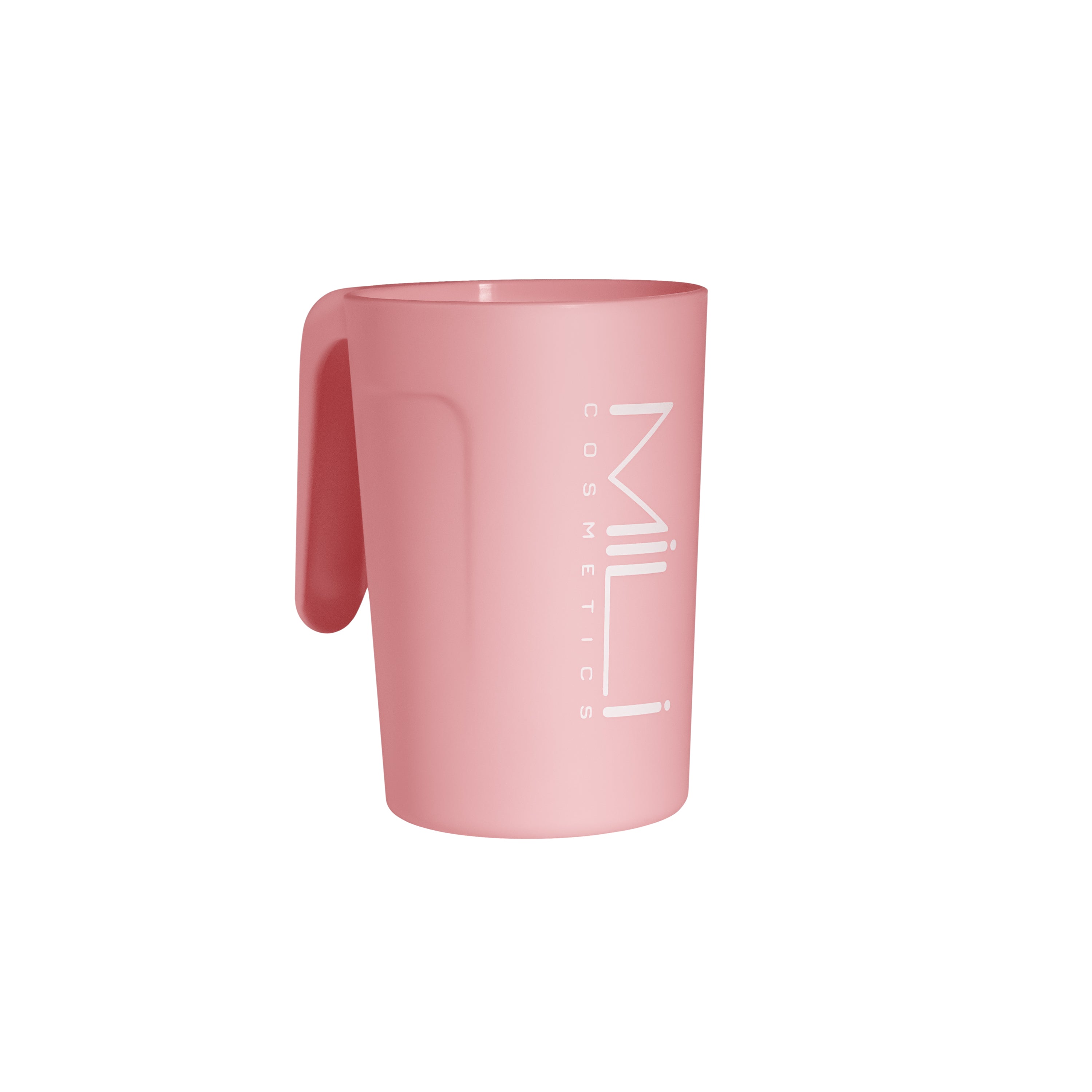 Pink Cup