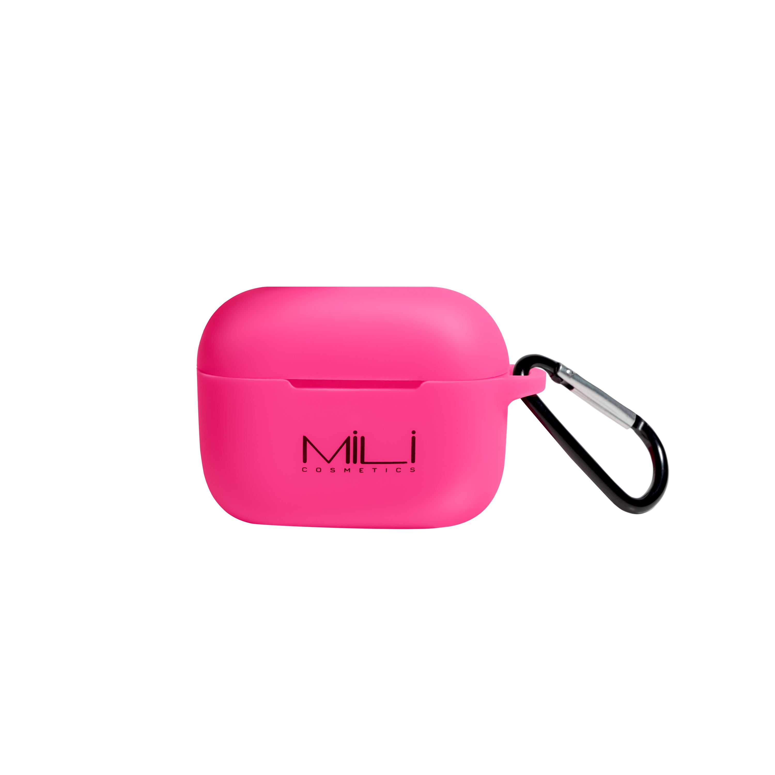 AirPod Case Pink