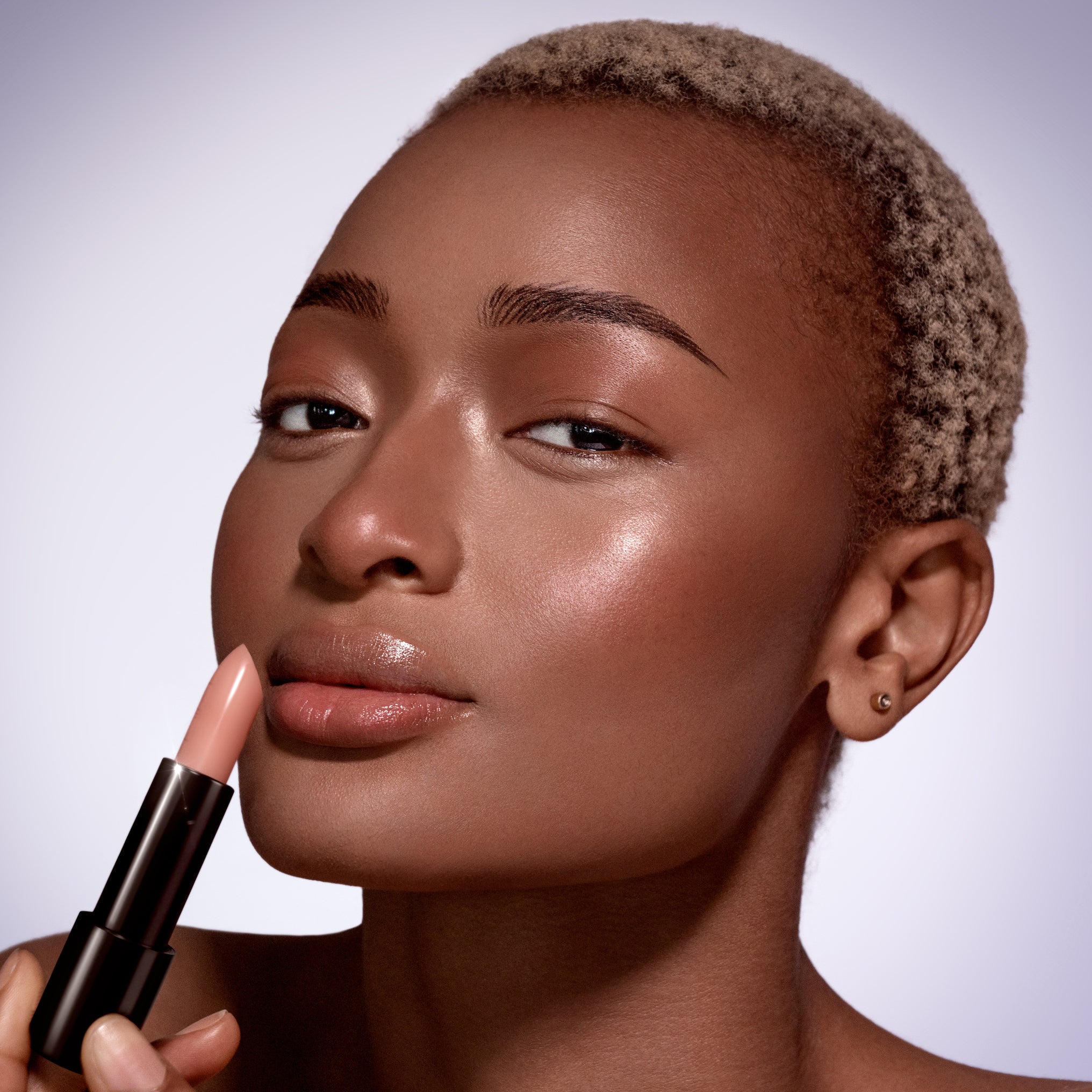 Lipstick Balm