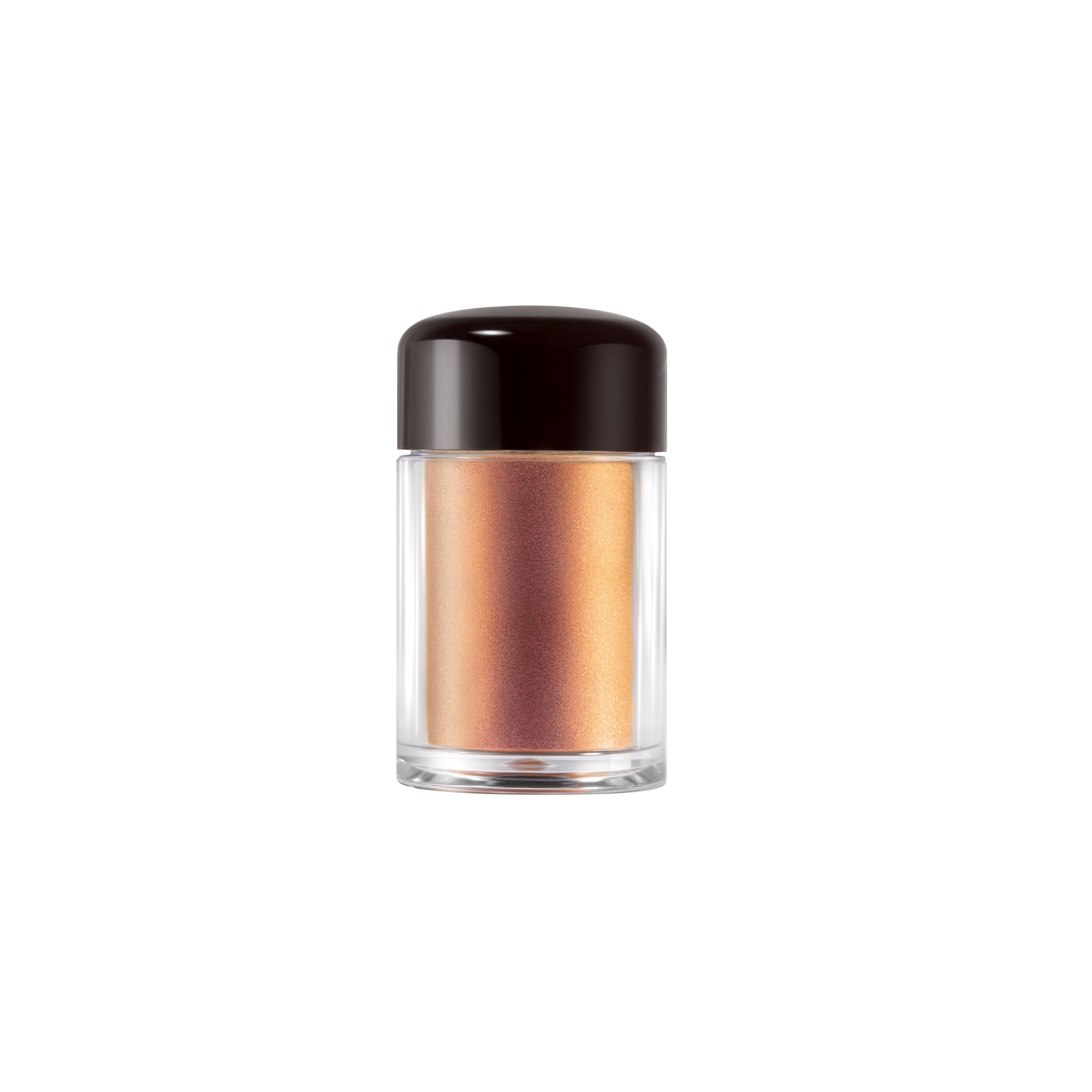 Chrome Dust Loose Pigments