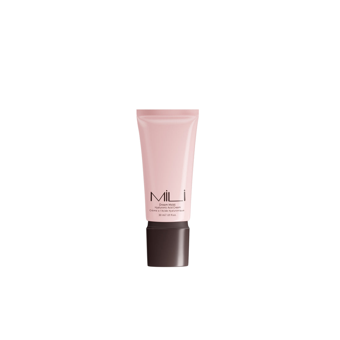 Dream Moist Hyaluronic Acid Cream