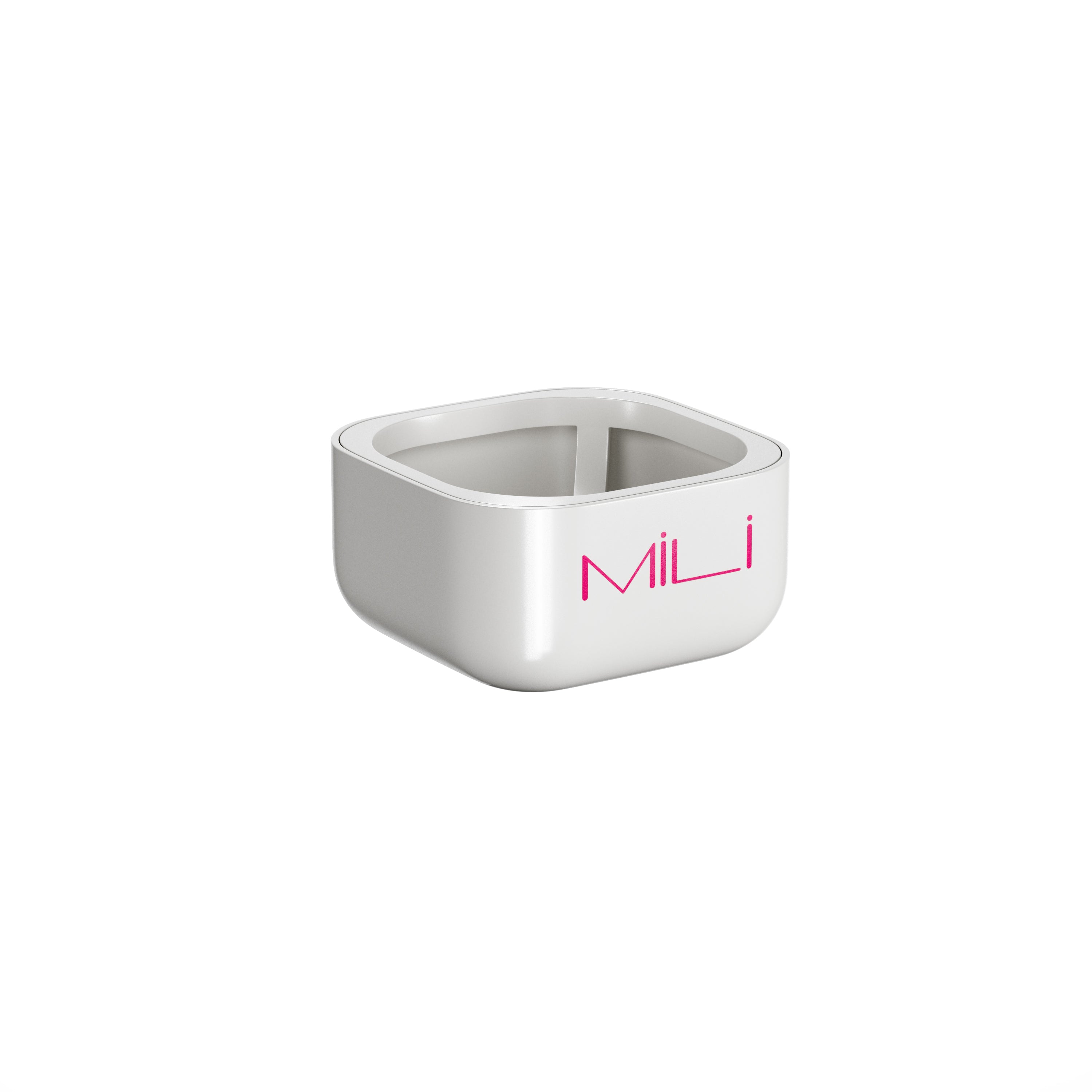 Makeup Sponge Storage Holder