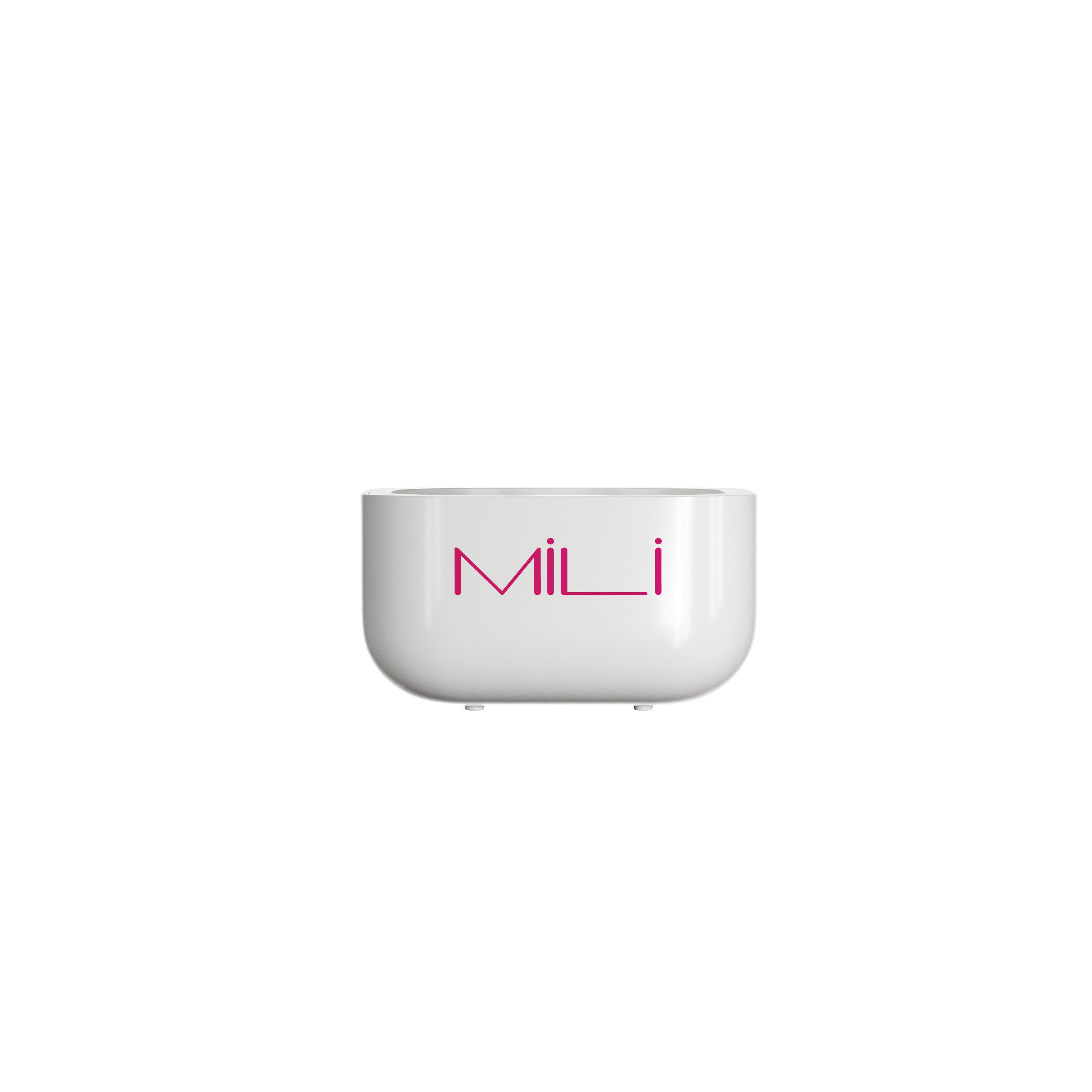 Makeup Sponge Storage Holder