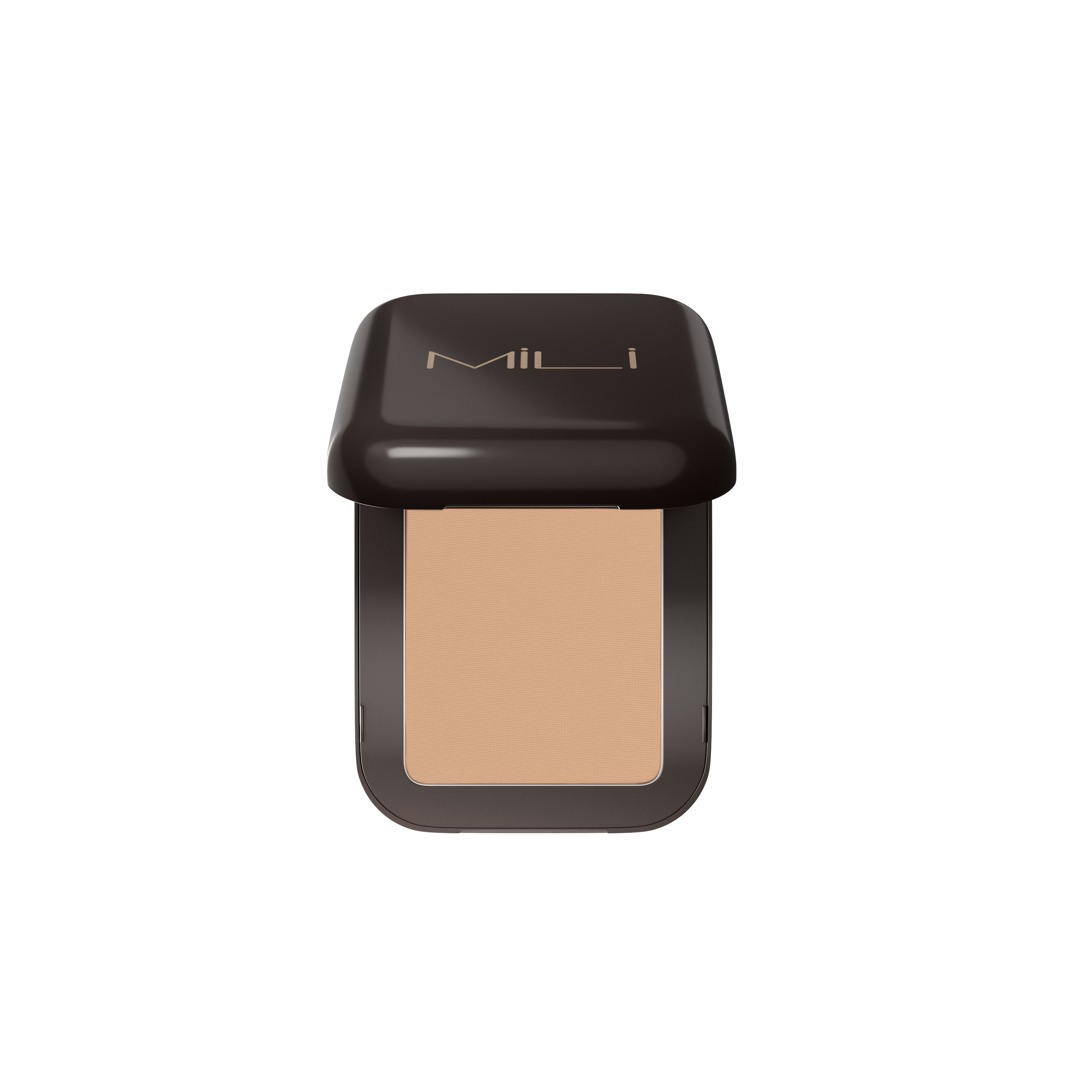 Duo Powder Foundation