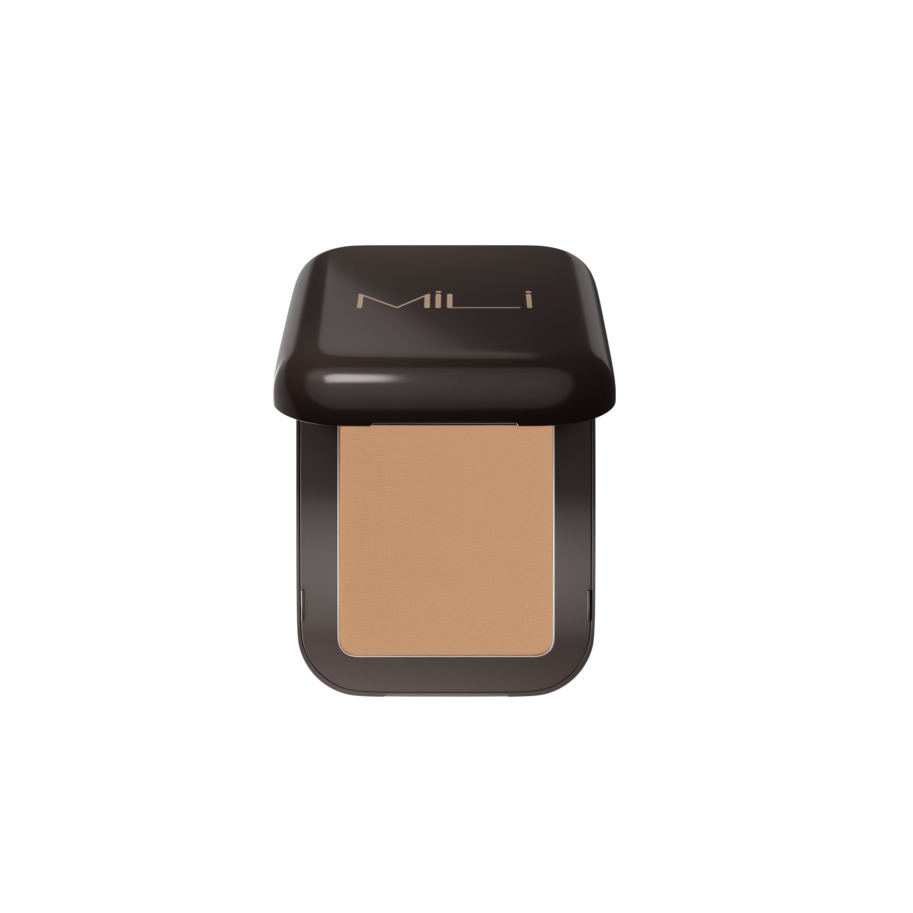 Duo Powder Foundation