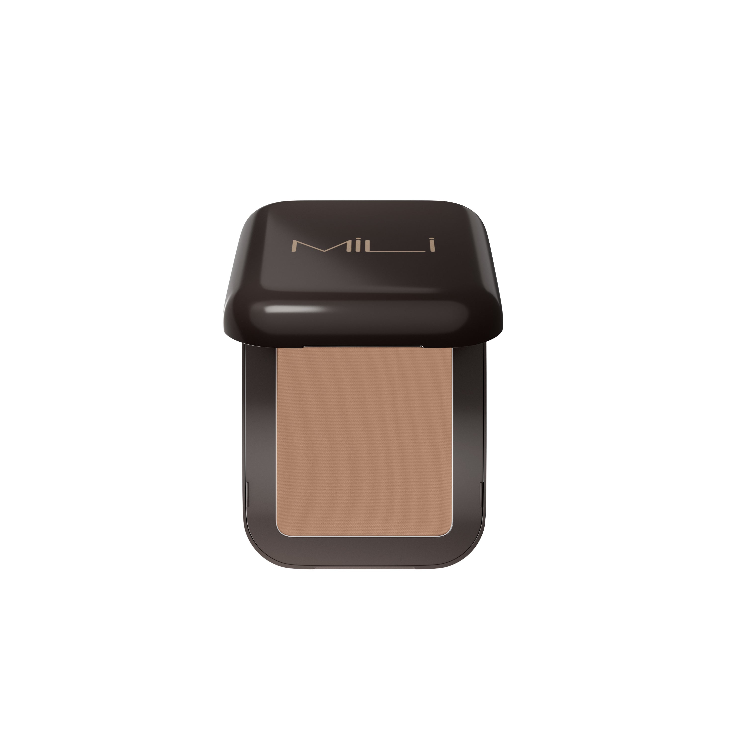 Duo Powder Foundation
