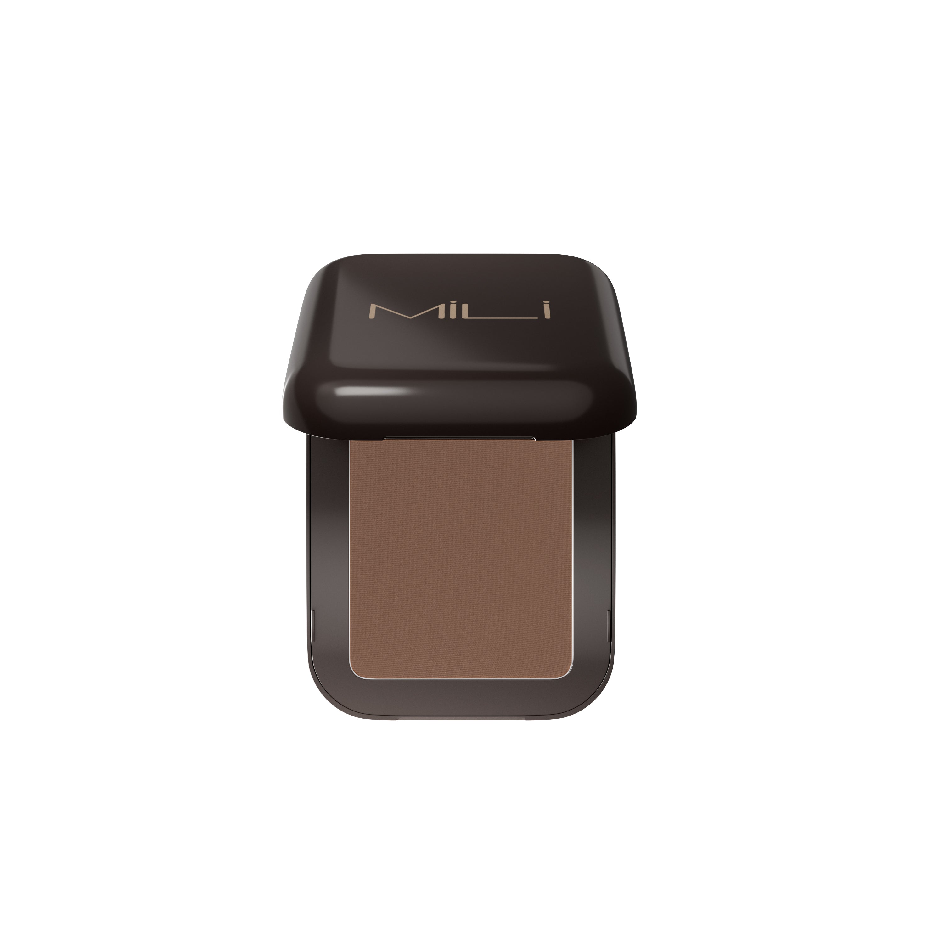 Duo Powder Foundation