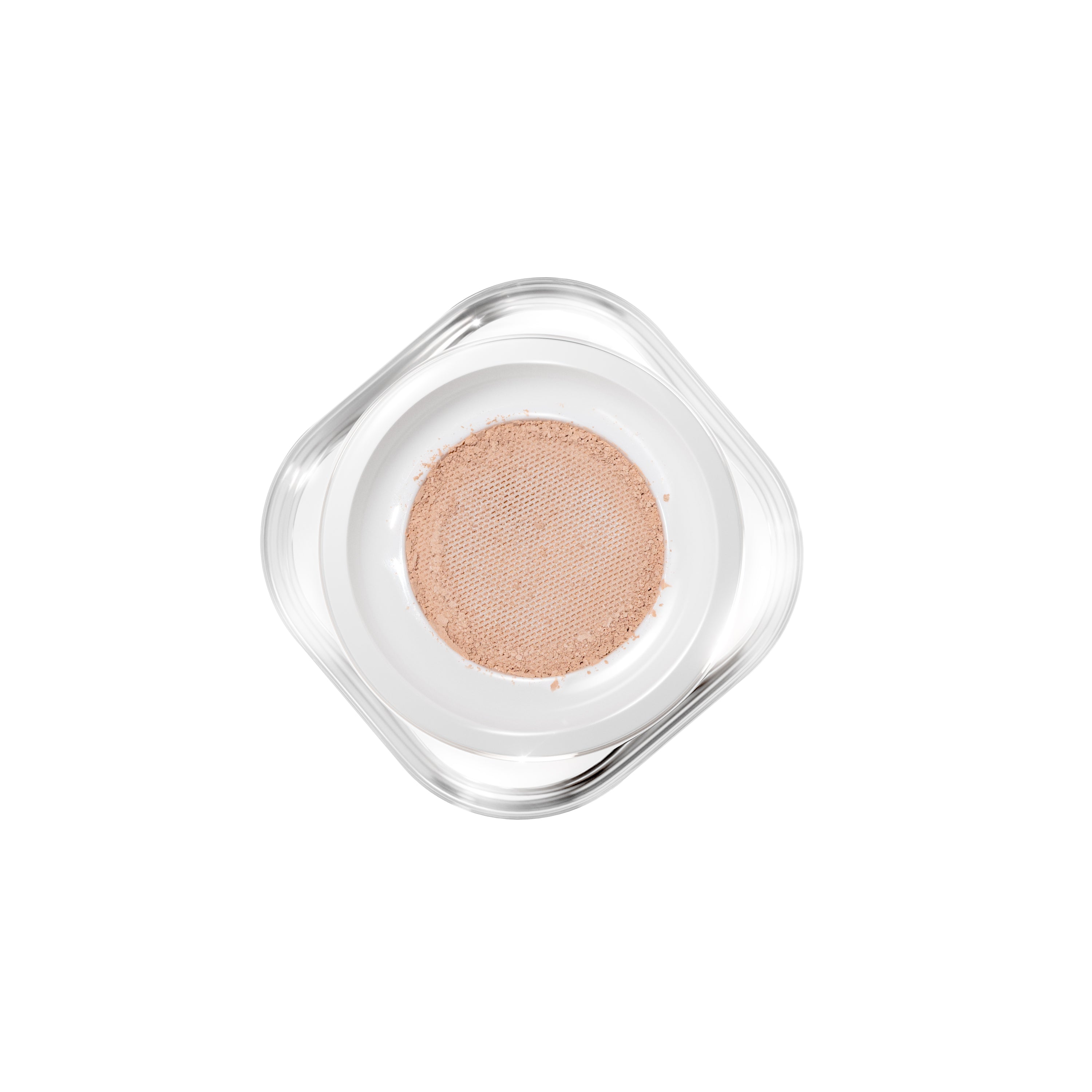 Wonder Lustre Powder