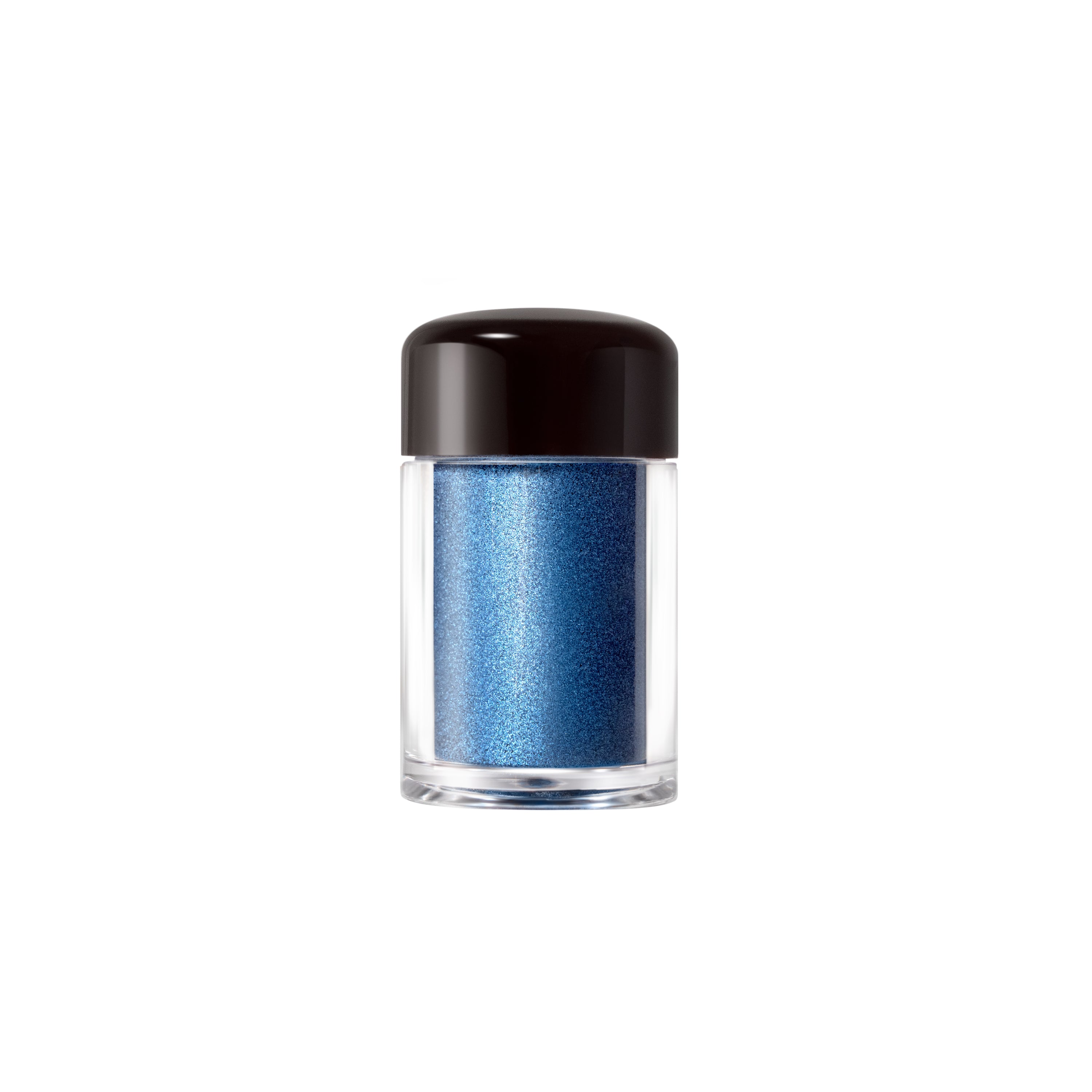 Glow Dust