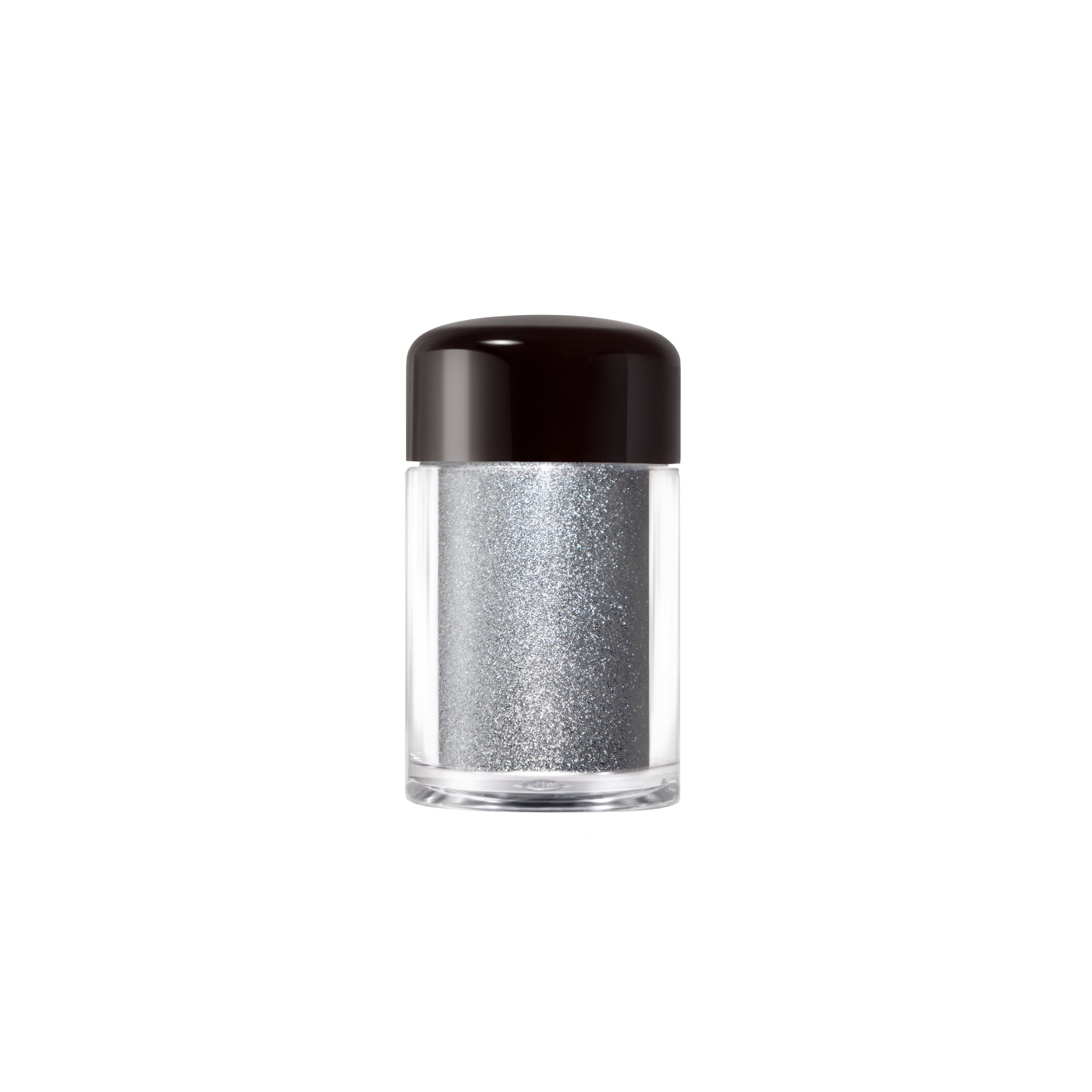 Glow Dust