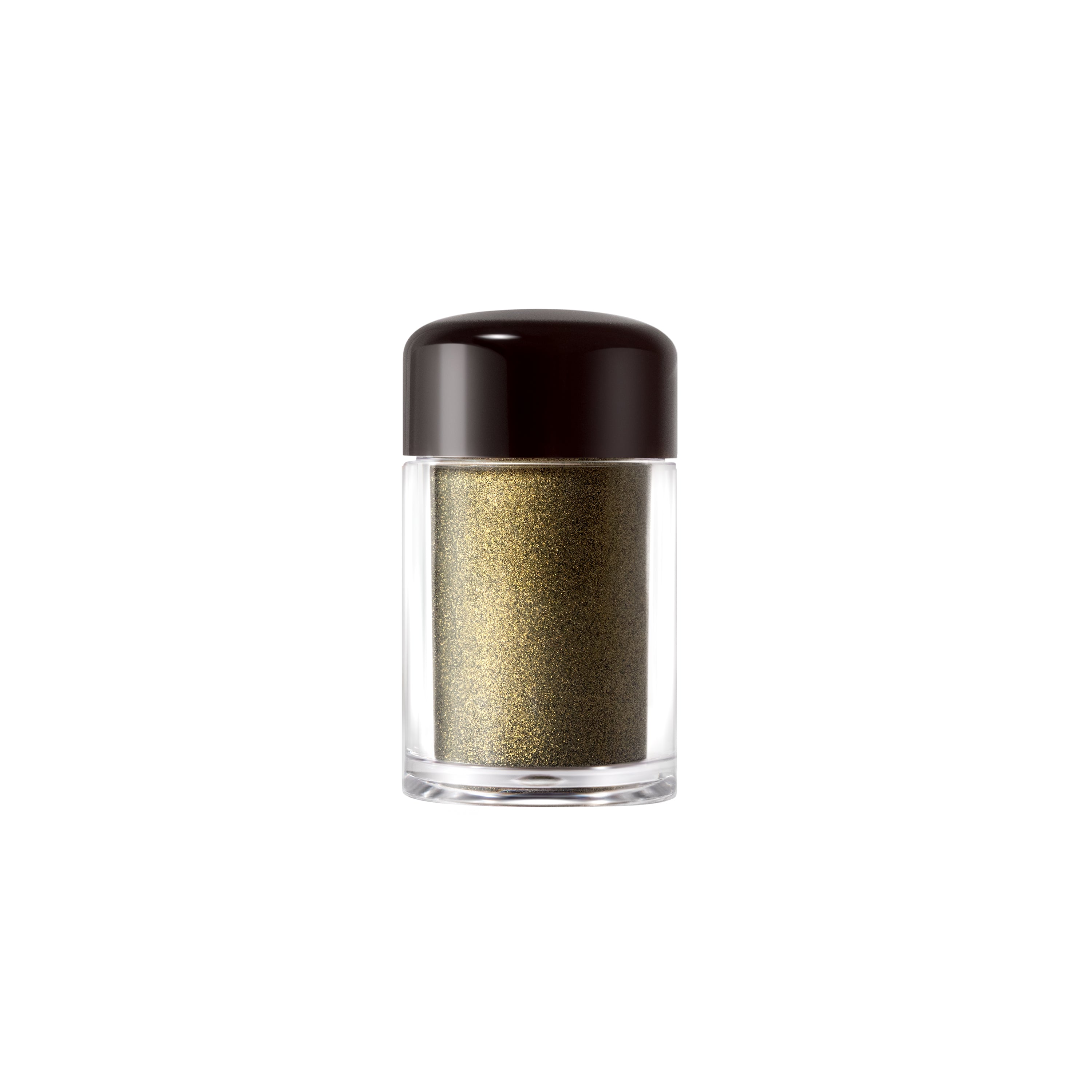 Glow Dust