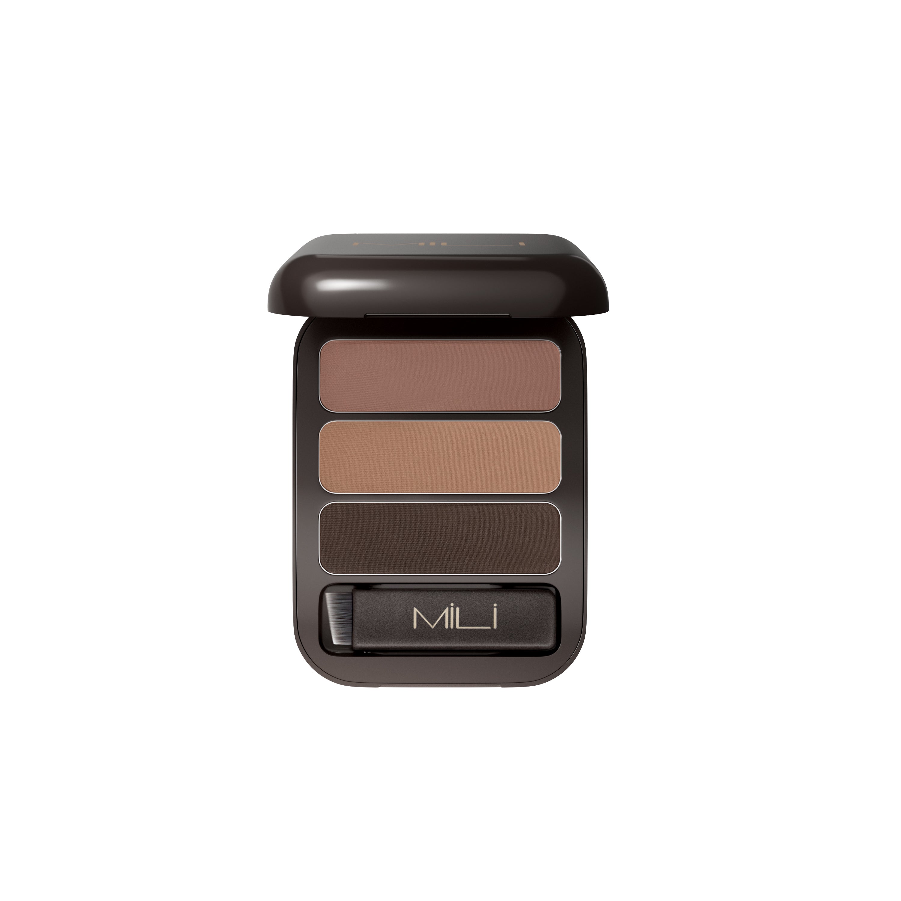 3 Way Brow Medium