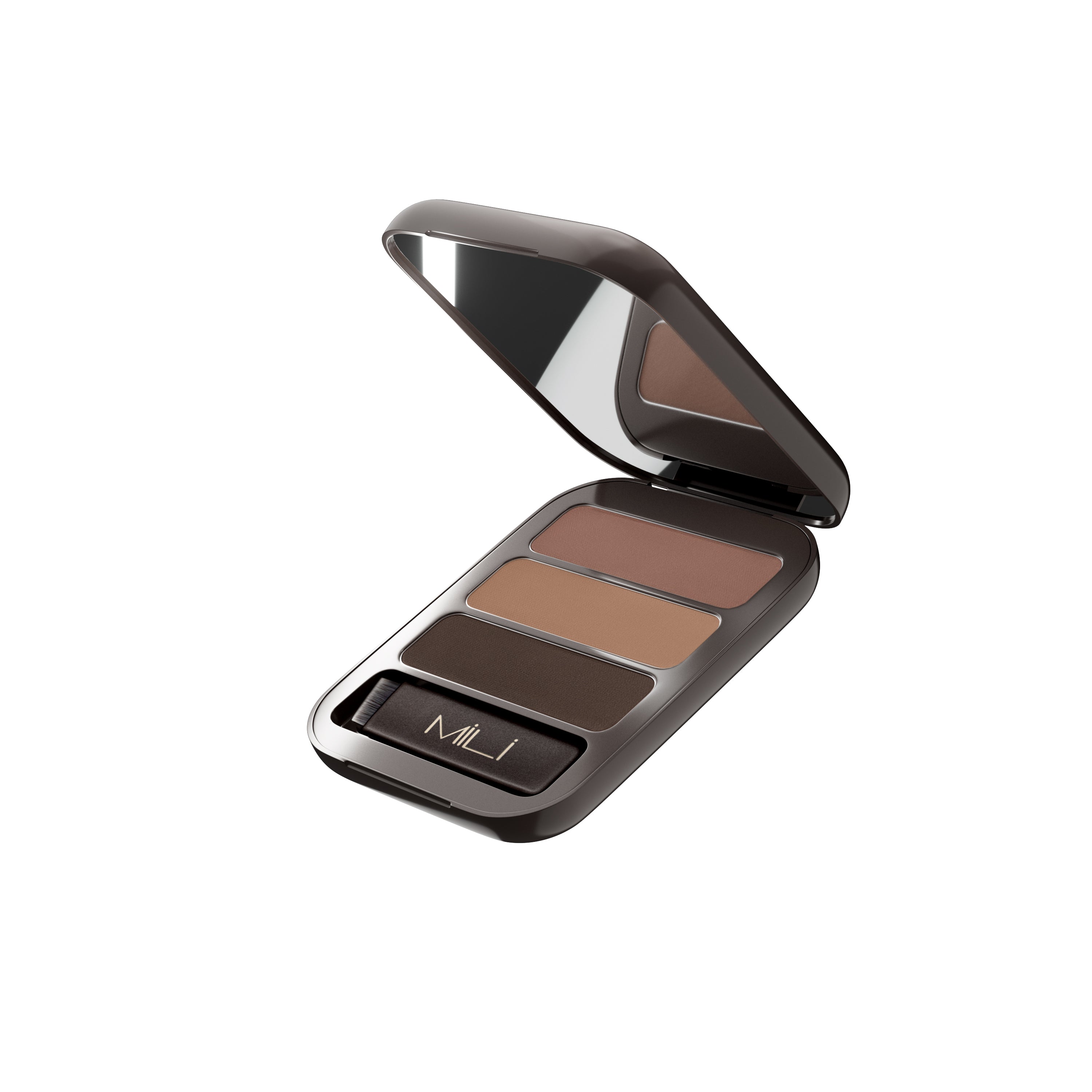 3 Way Brow Medium