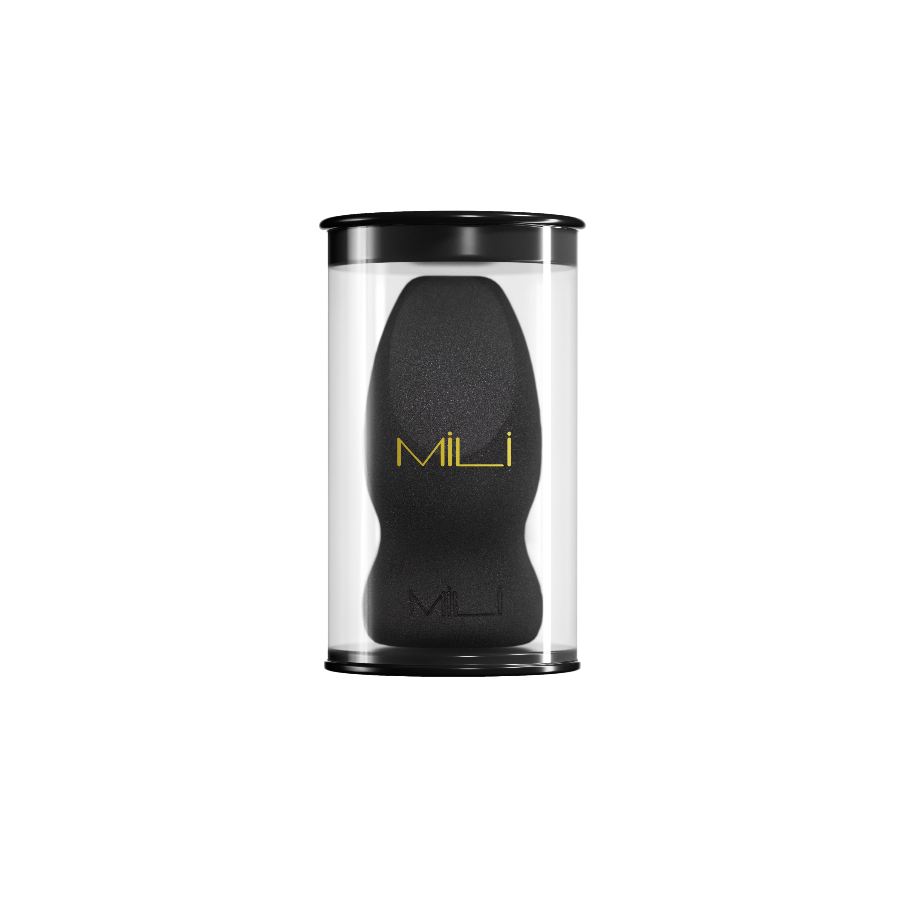 Pro Blender Sponge