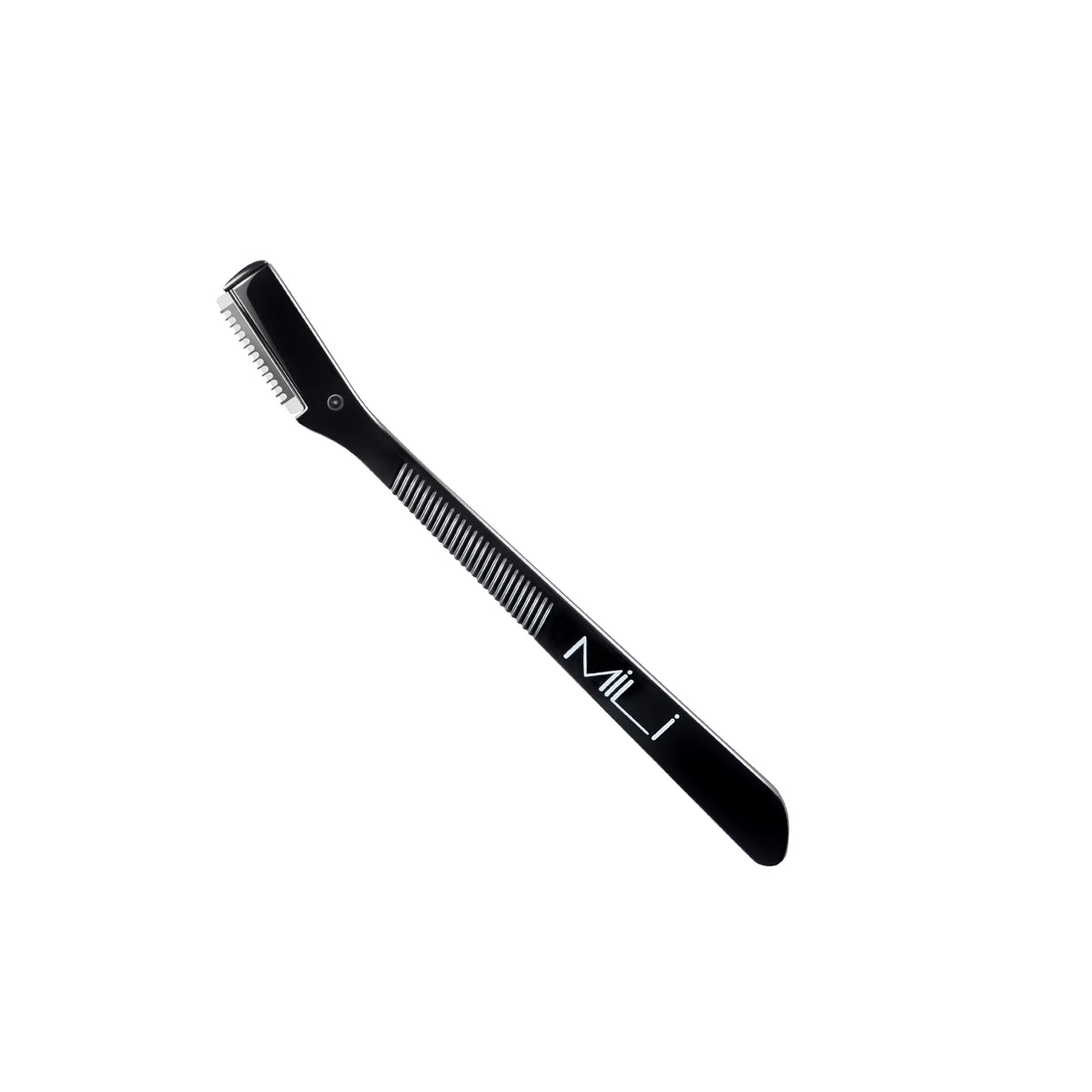 Eyebrow Razor