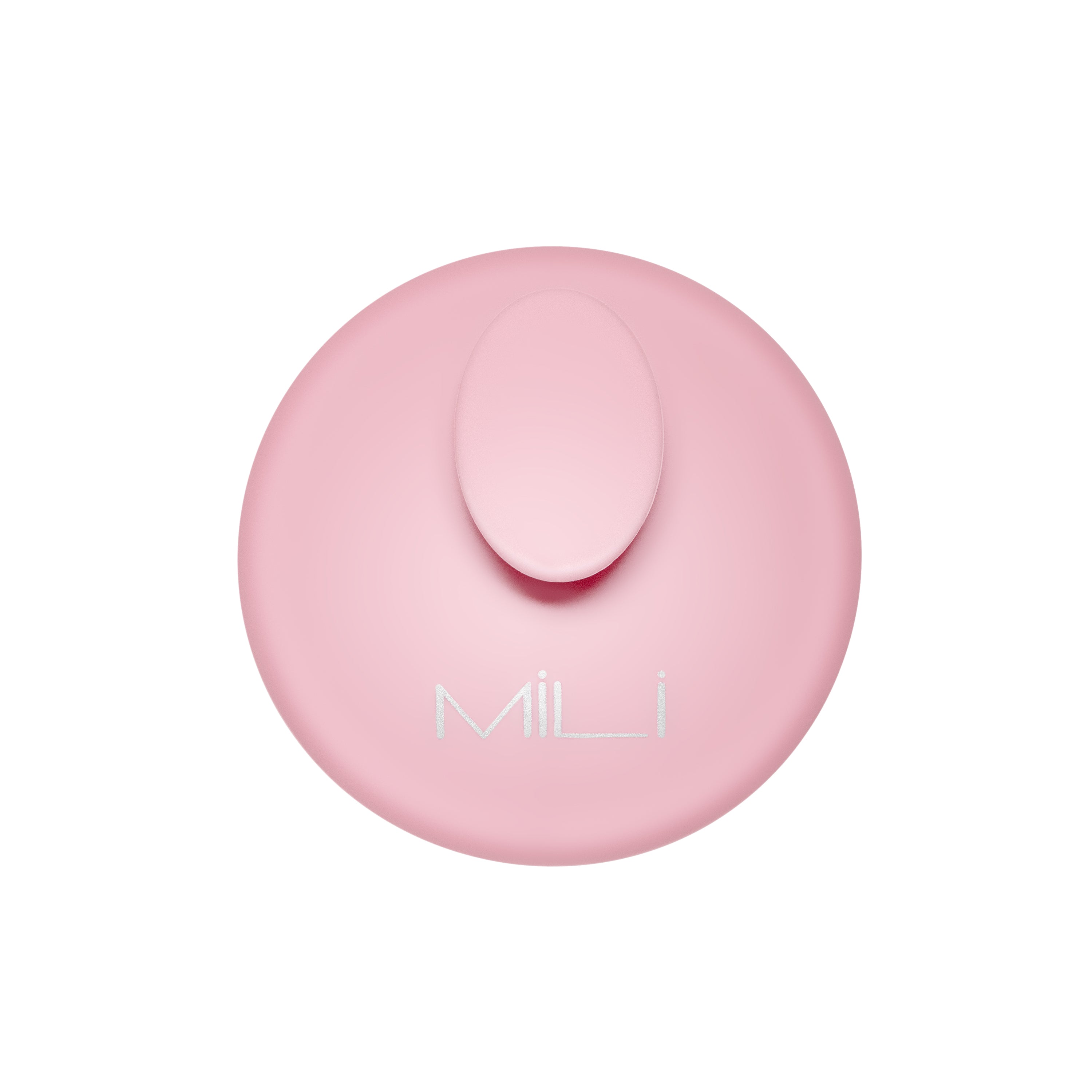 Hair Massage Brush