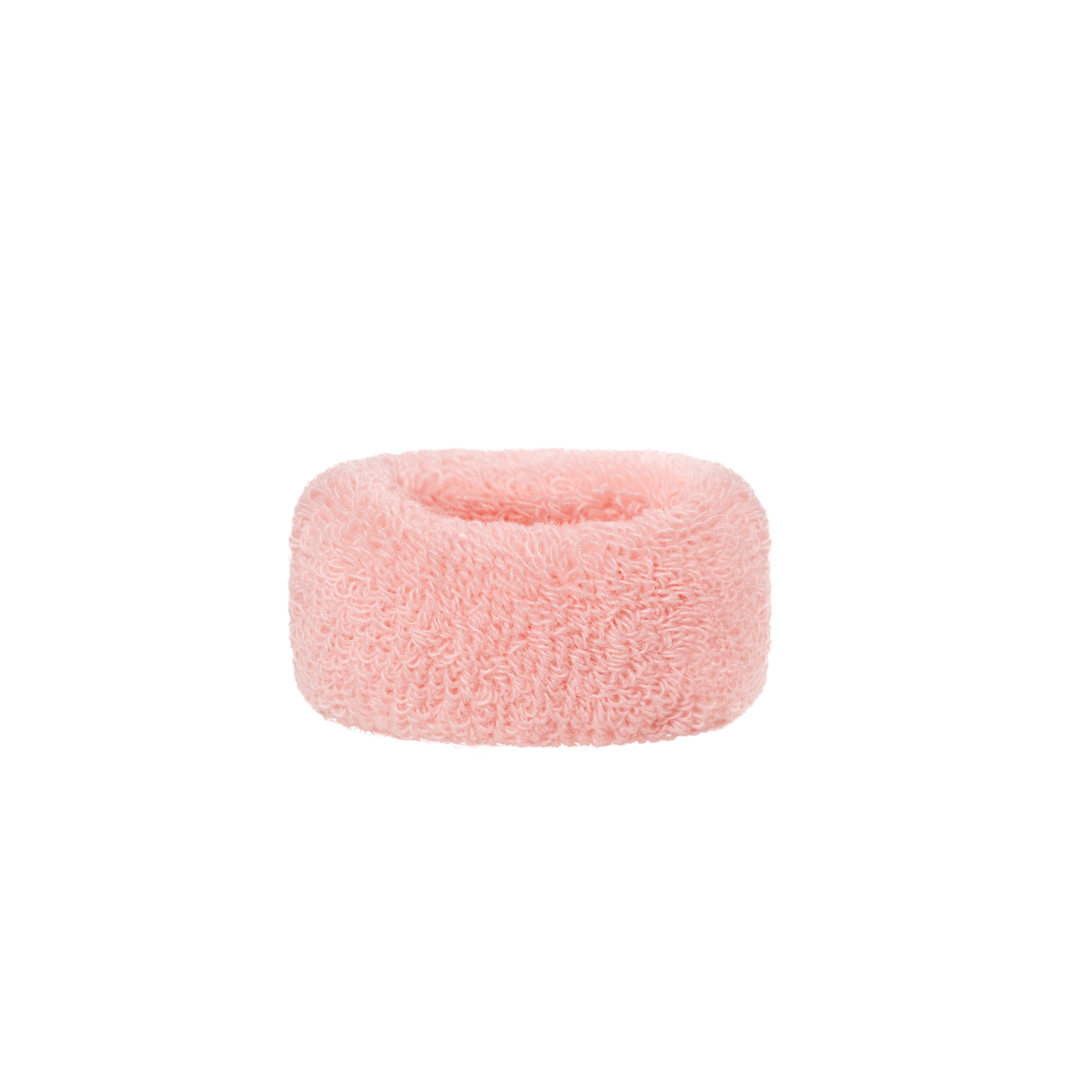 Soft Hair Tie