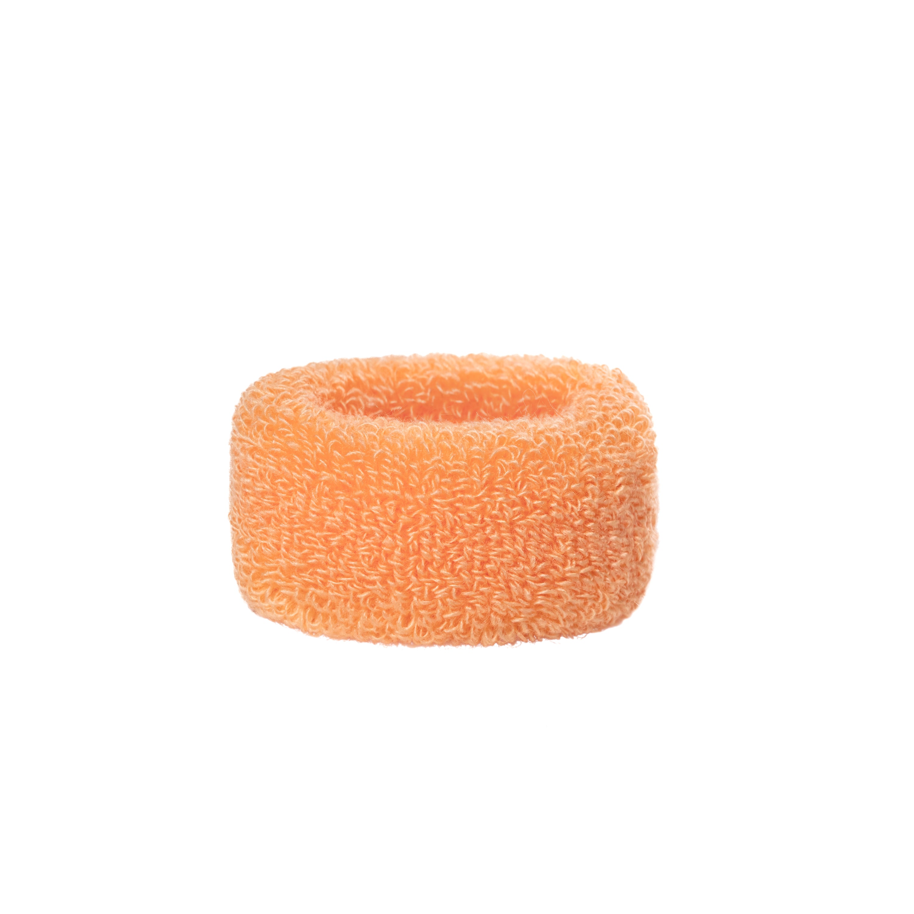 Soft Hair Tie