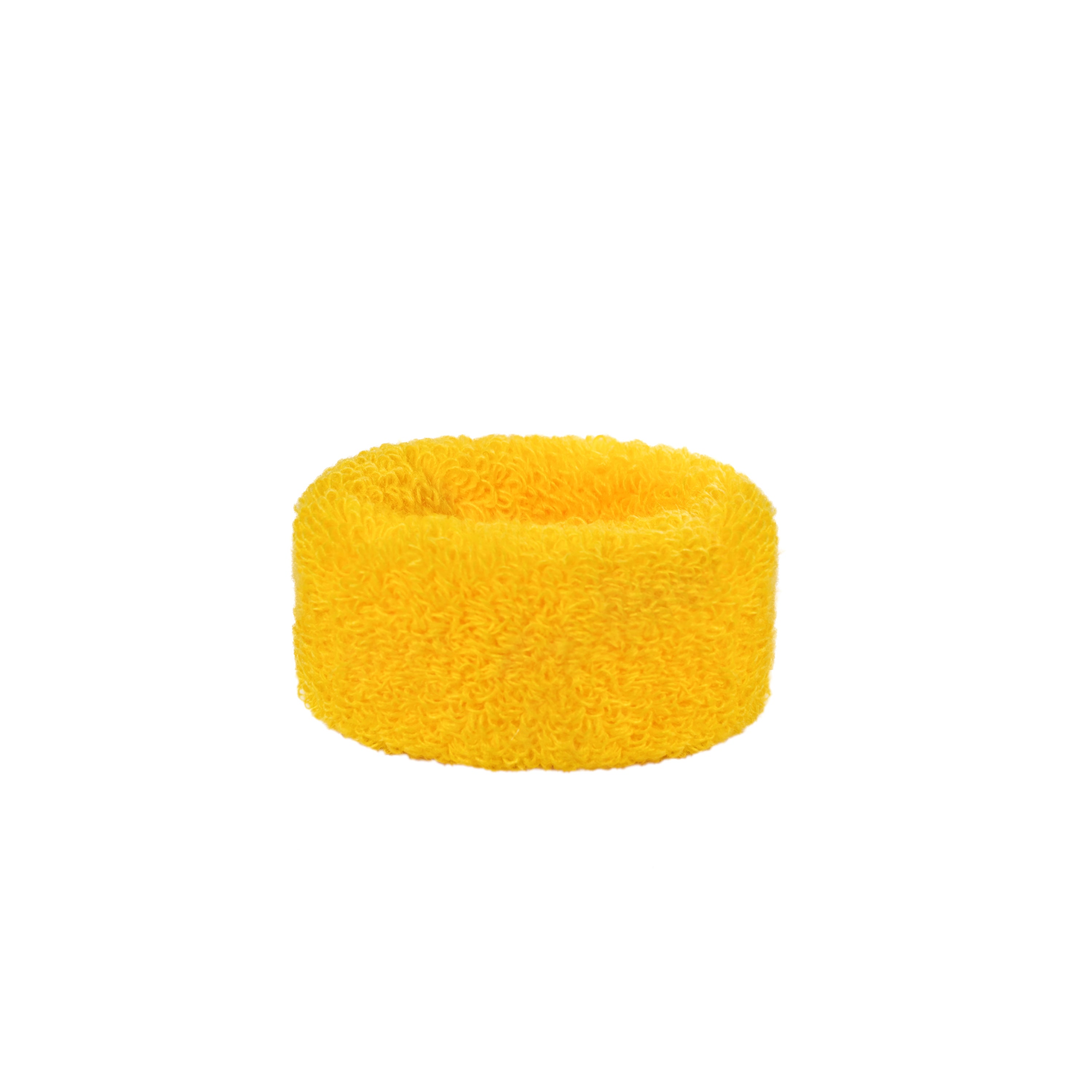 Soft Hair Tie