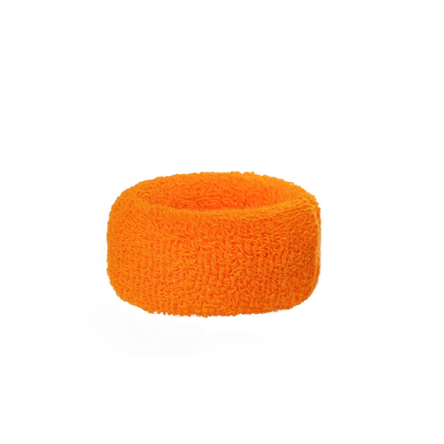 Soft Hair Tie