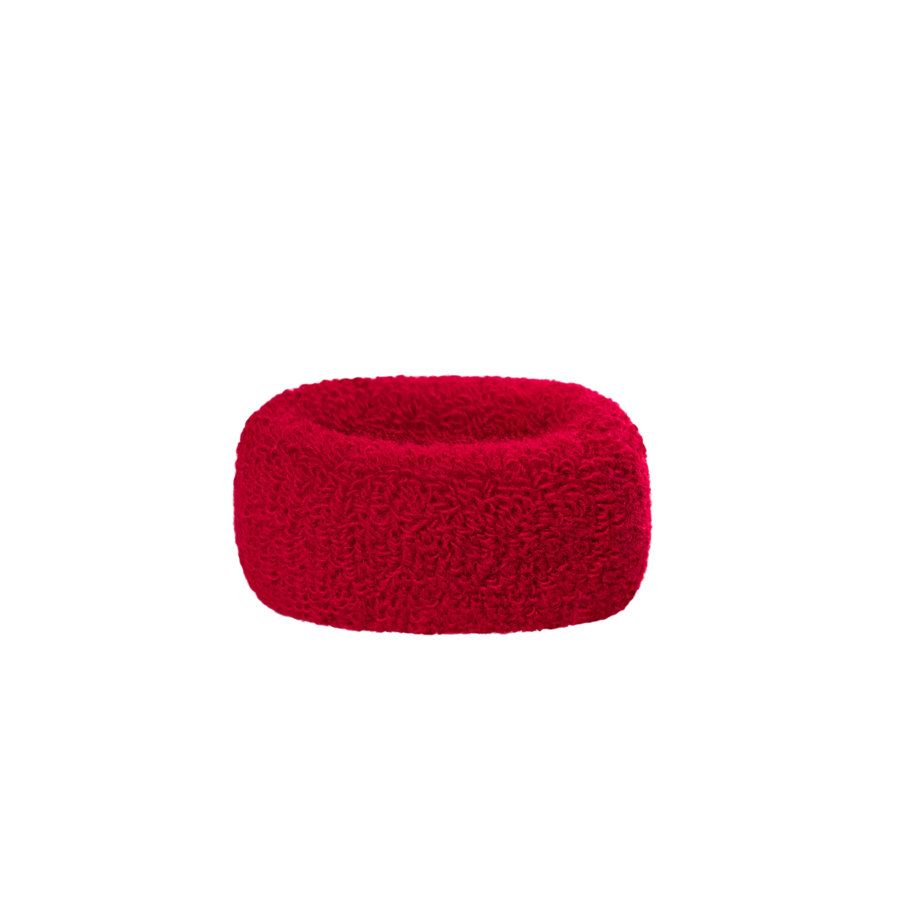 Soft Hair Tie